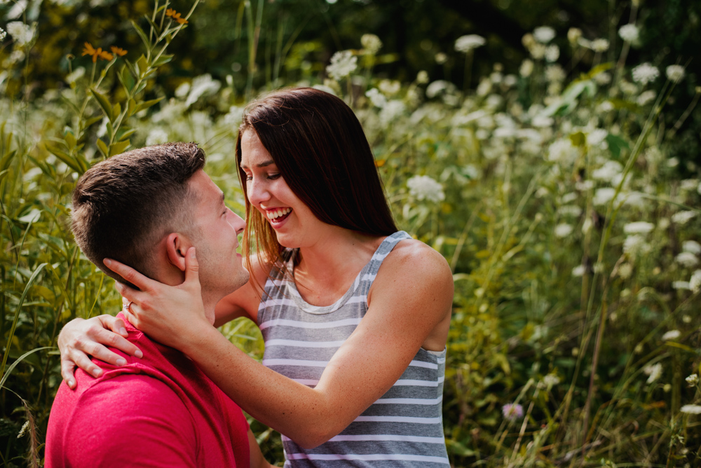 Jordan-Ben-Engagement-Blackwell-Forest_0106.jpg