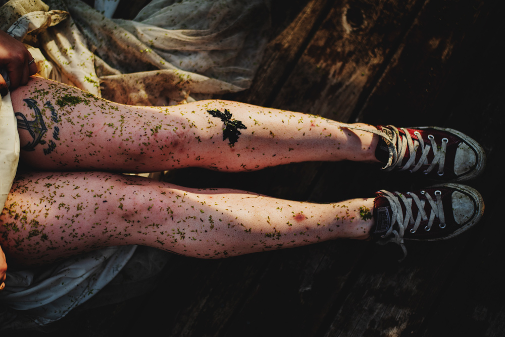 Amy-Dekalb-Wilkinson-Marsh_0438.jpg