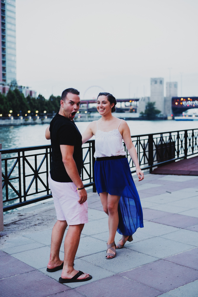 Annemarie-Lawson-Riverwalk-Engaged_0072.jpg