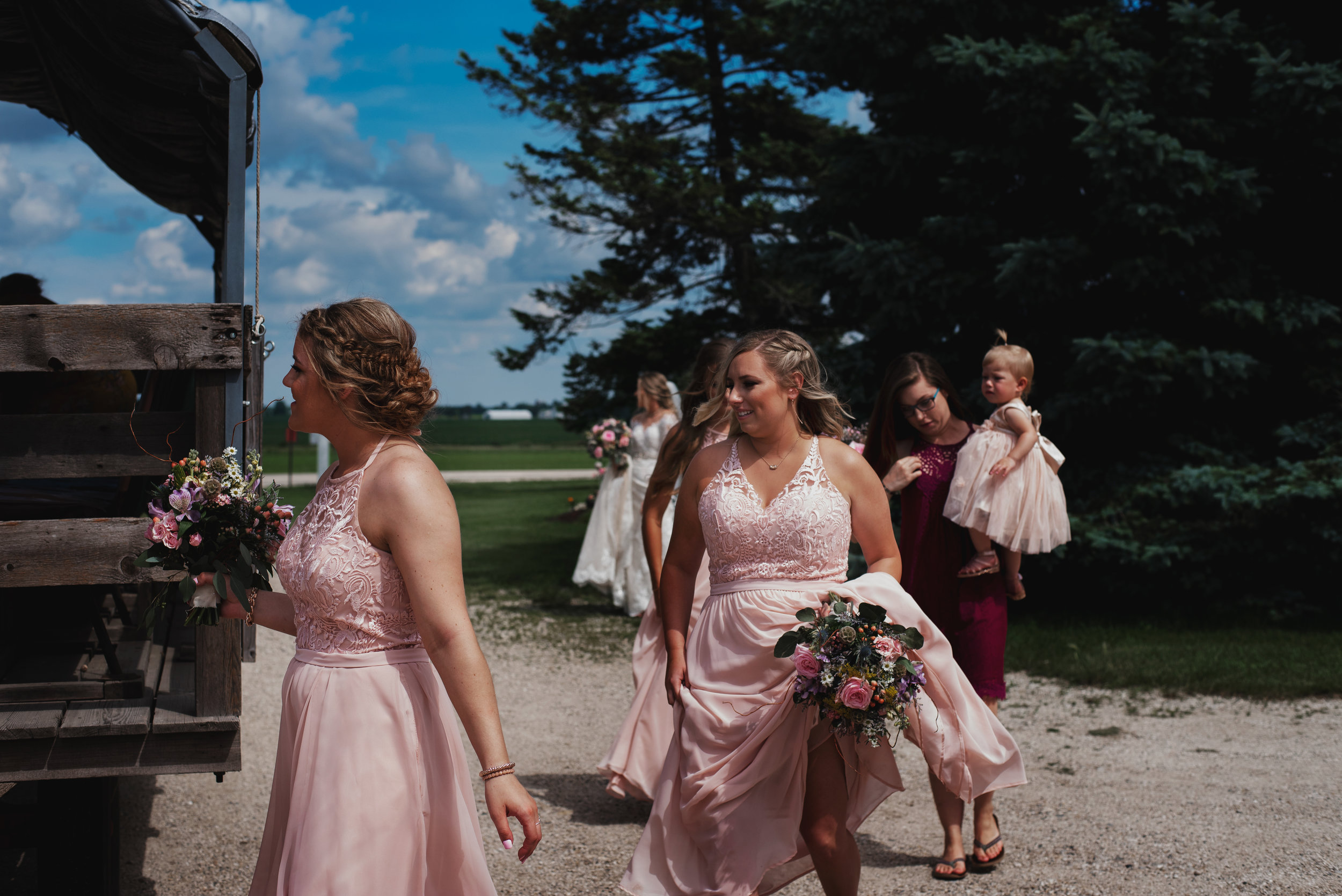 1_Risley-Margeno-farmwedding_0042.jpg