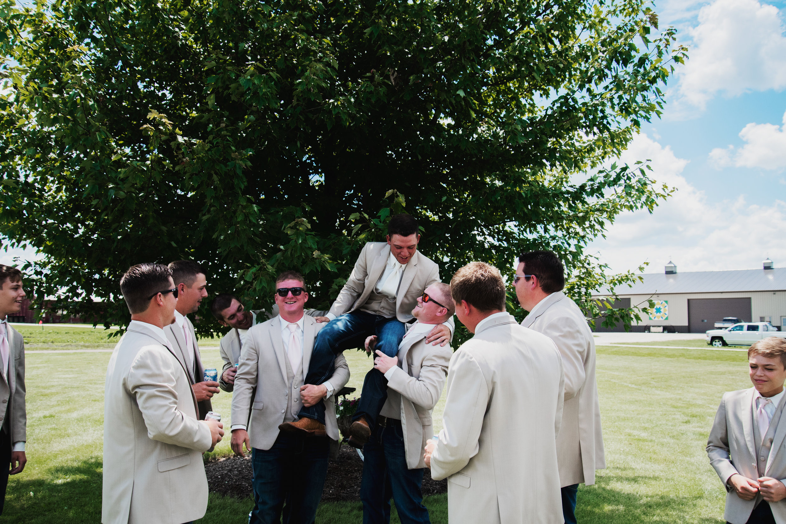 2_Risley-Margeno-farmwedding_0003.jpg