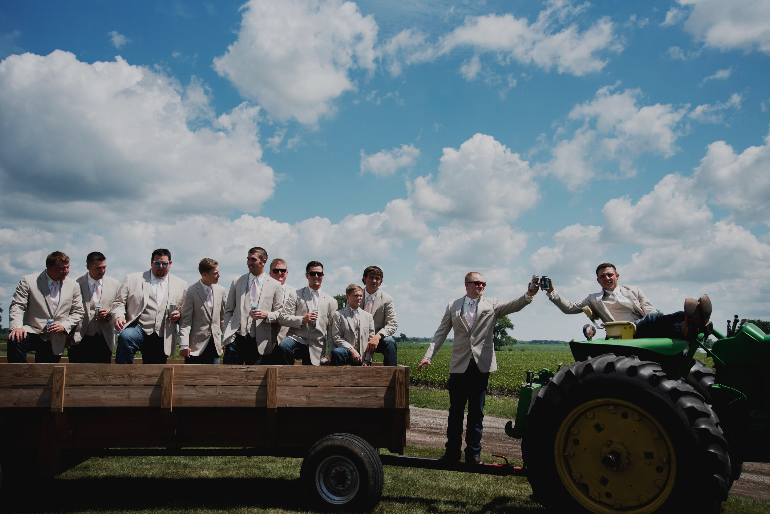 2_Risley-Margeno-farmwedding_0005.jpg