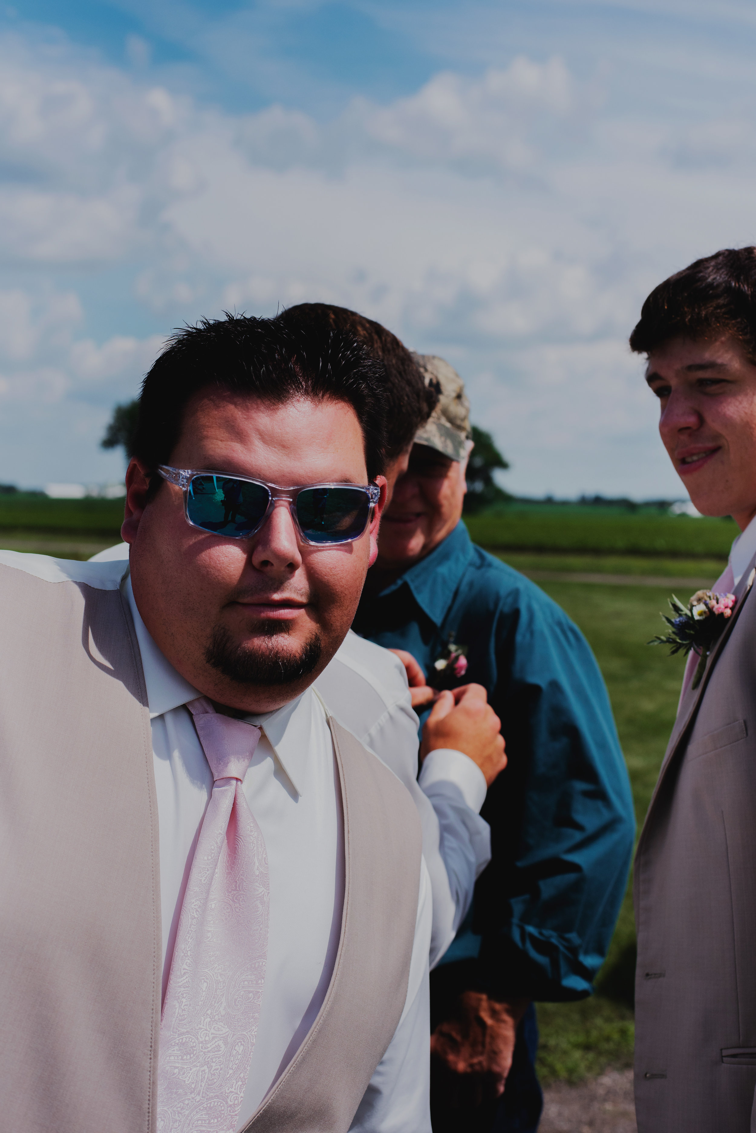 2_Risley-Margeno-farmwedding_0020.jpg