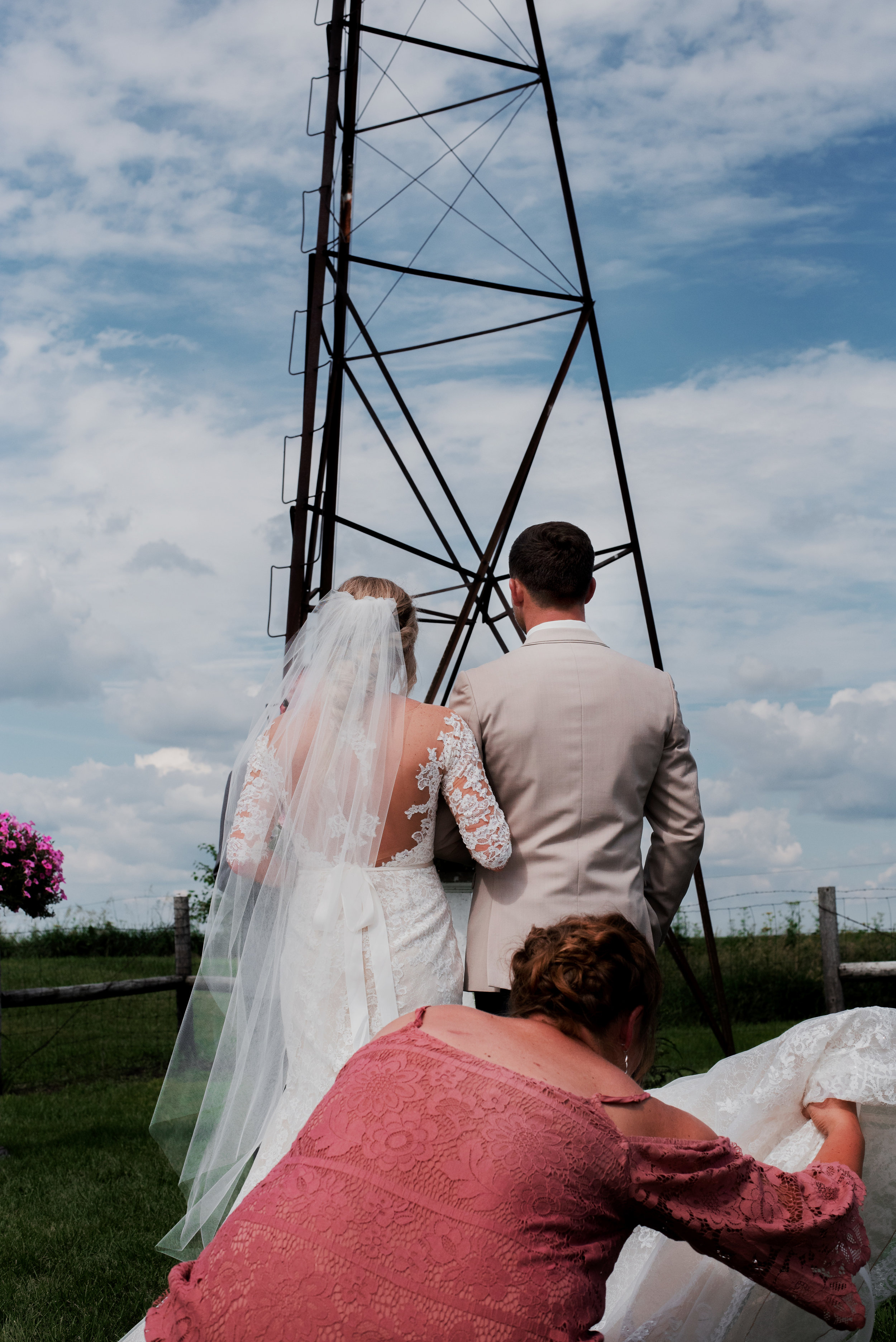 3_Risley-Margeno-farmwedding_0012.jpg