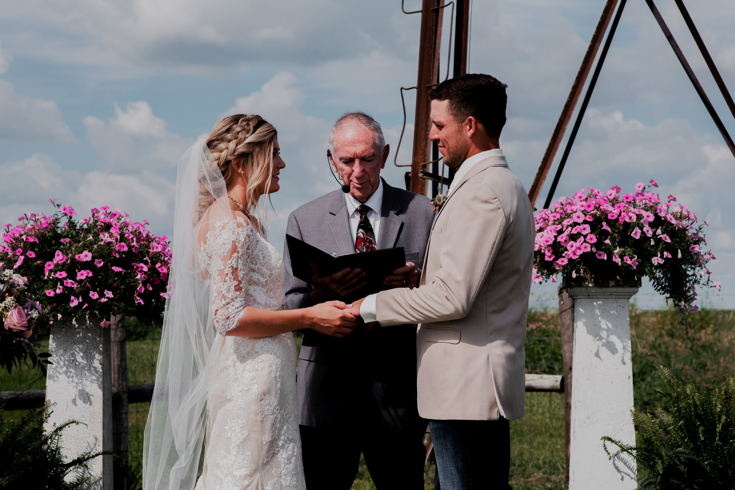 3_Risley-Margeno-farmwedding_0018.jpg