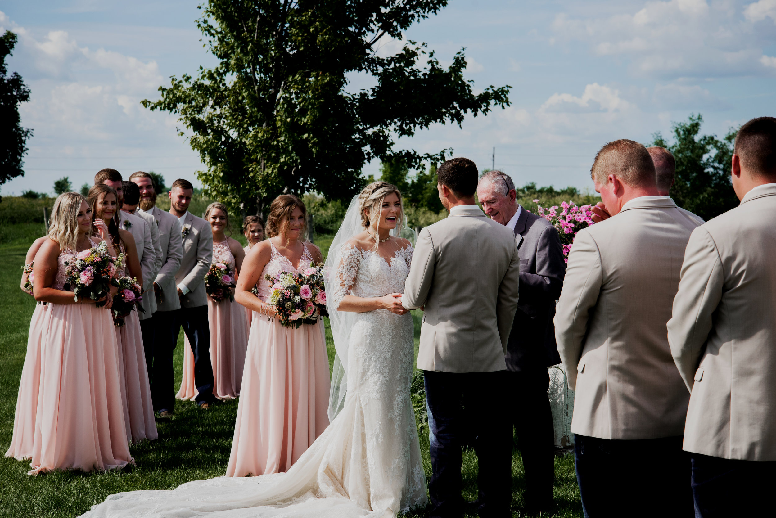 3_Risley-Margeno-farmwedding_0019.jpg