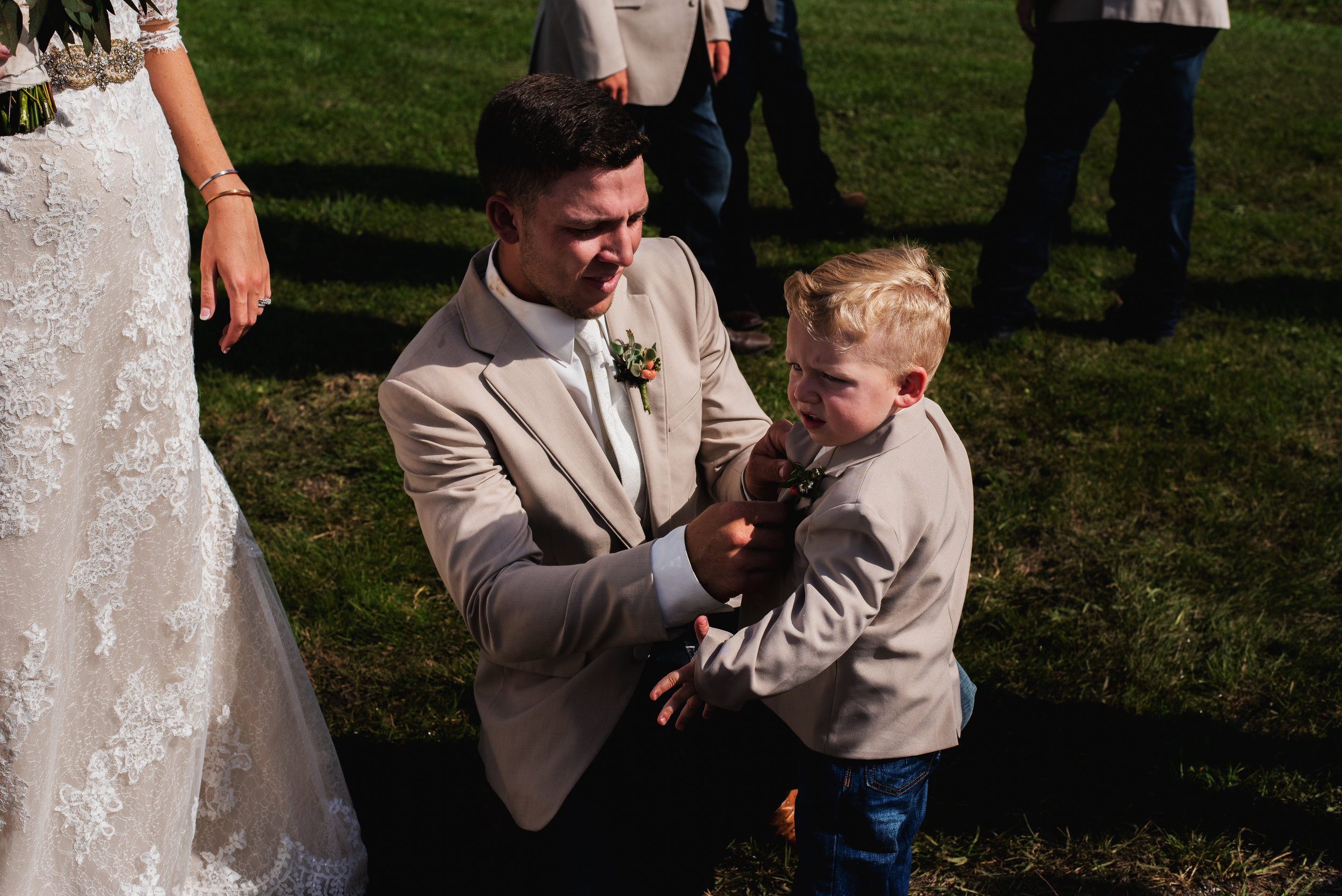 4_Risley-Margeno-farmwedding_0001.jpg