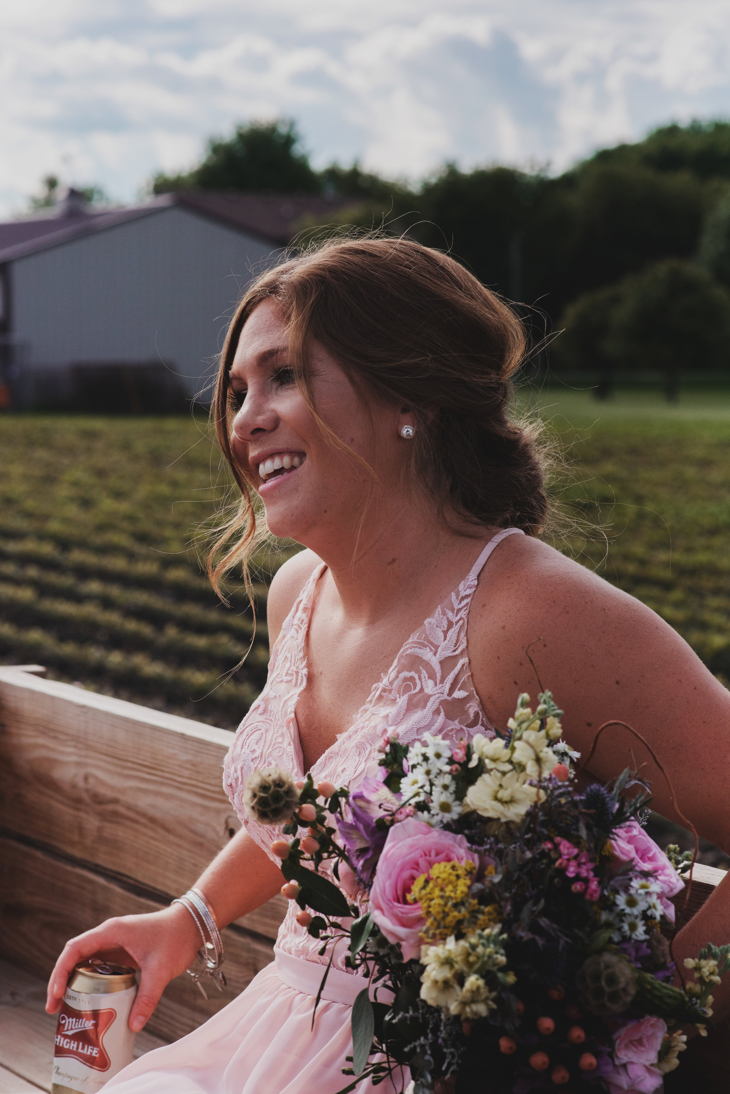 5_Risley-Margeno-farmwedding_0001.jpg