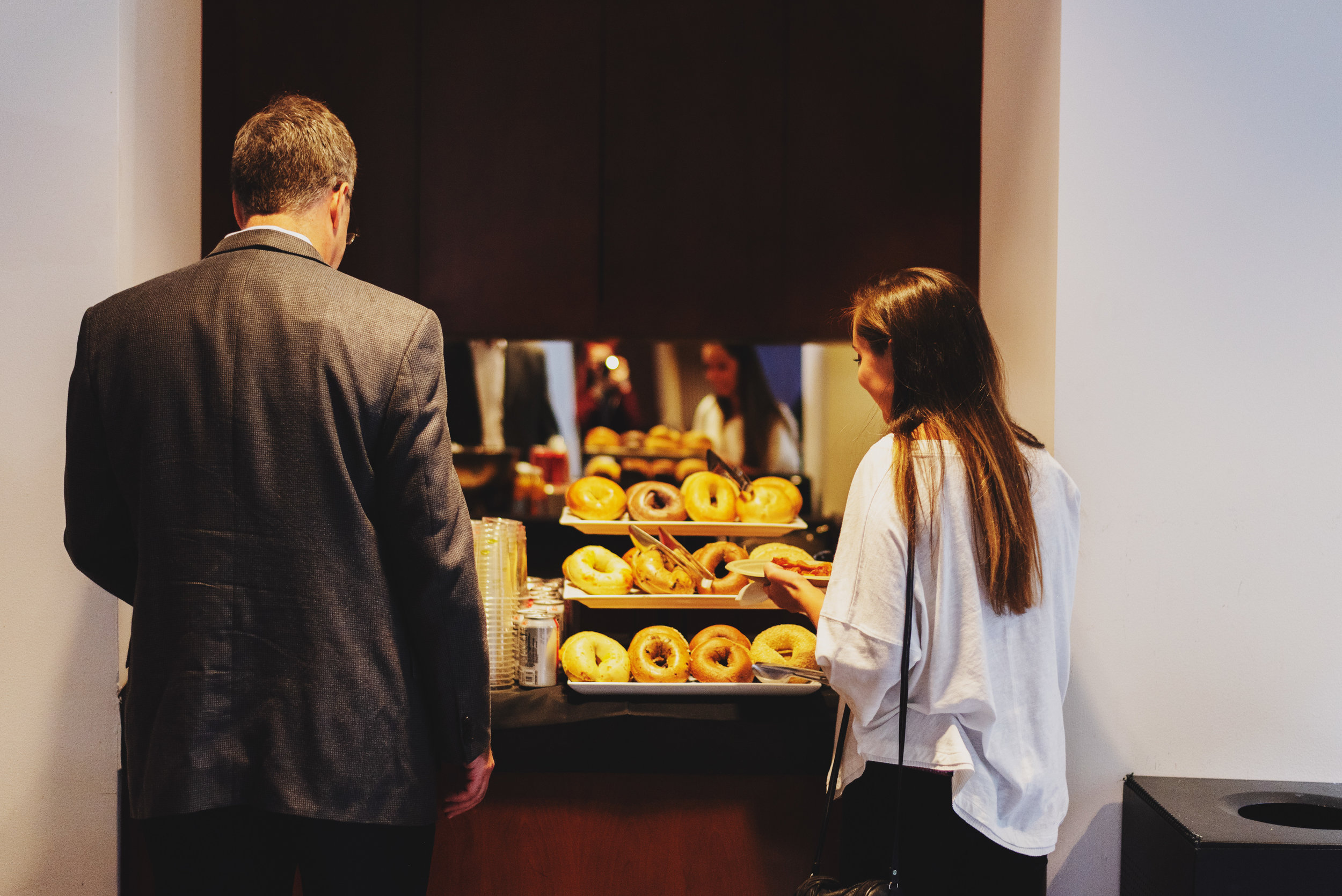 Intern-Breakfast-2018_0042.jpg