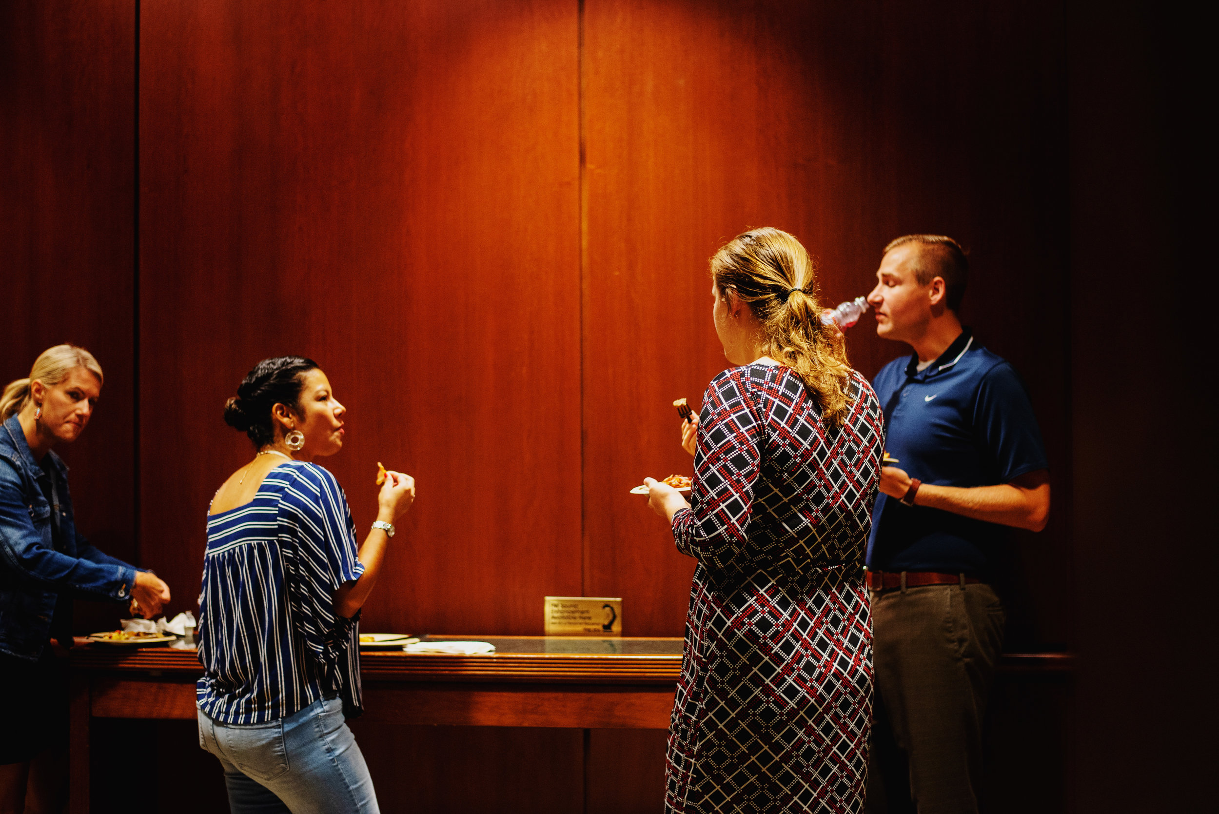 Intern-Breakfast-2018_0079.jpg