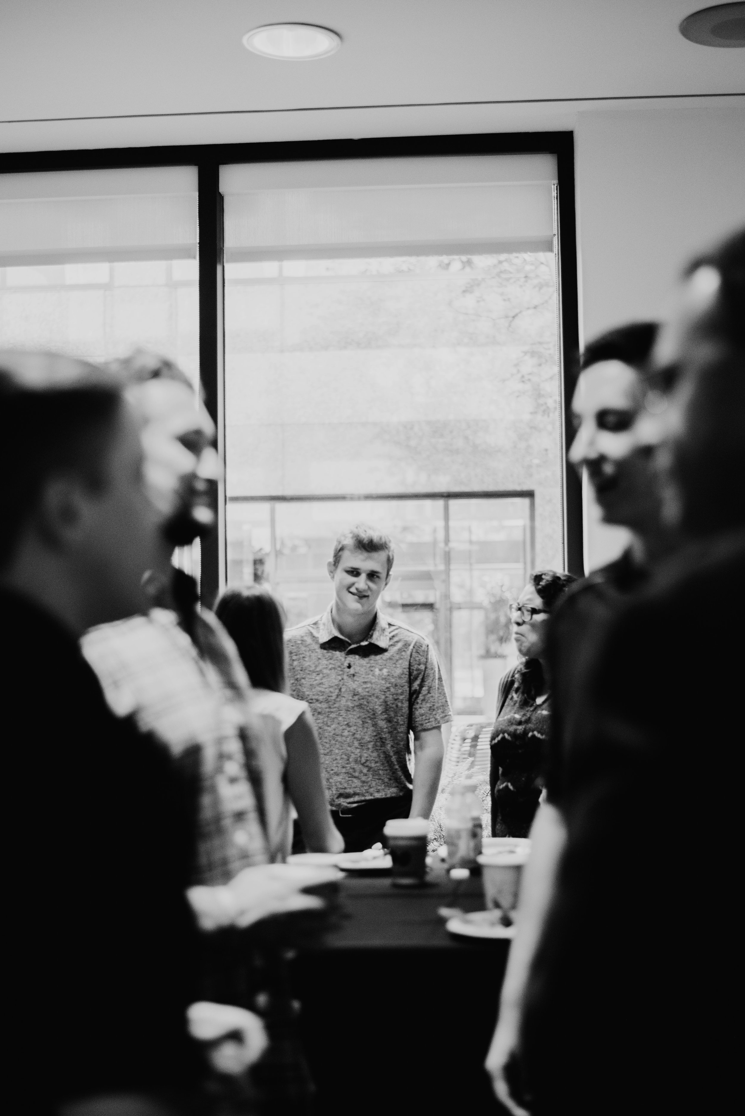 Intern-Breakfast-2018_0120.jpg