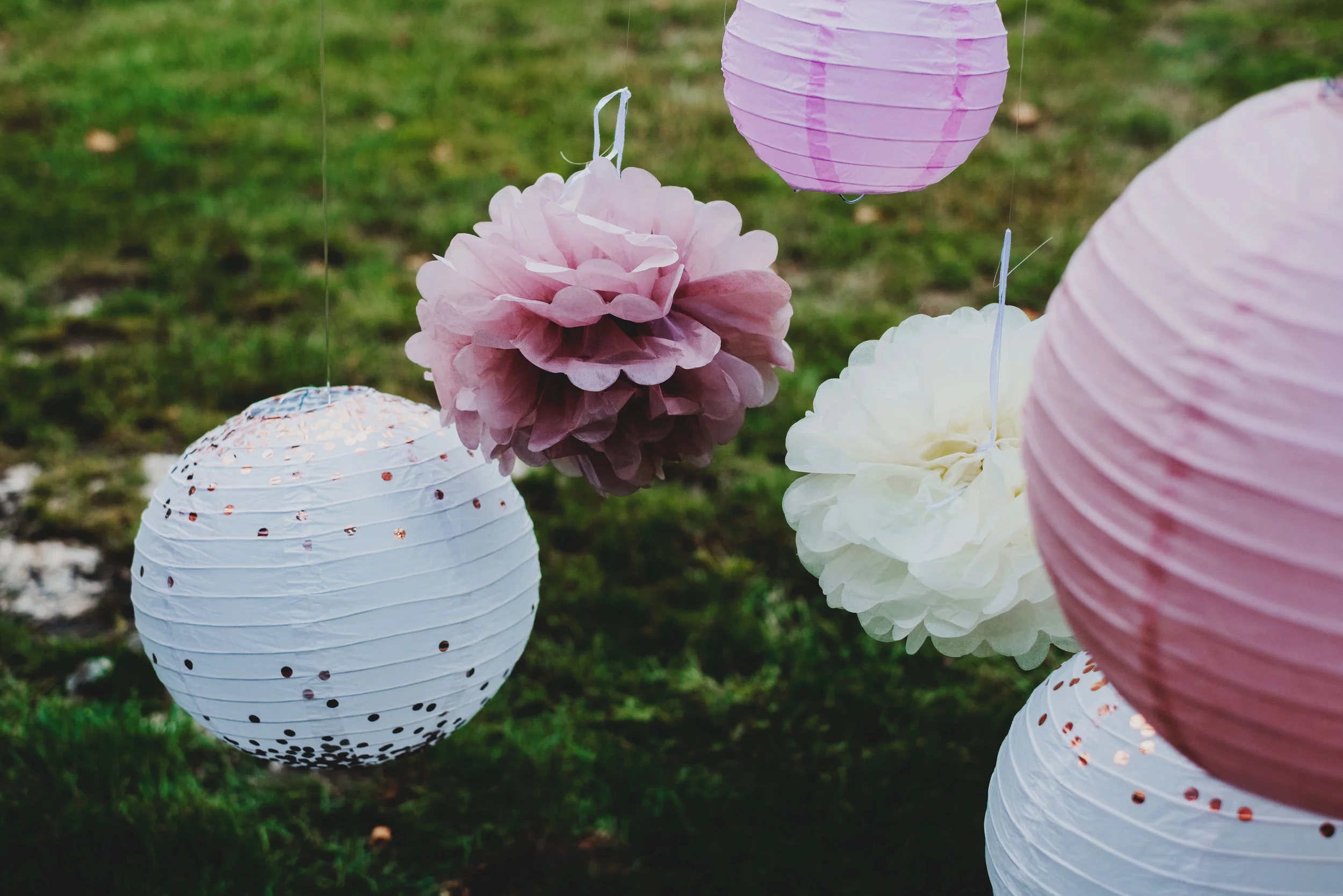Boll-Wedding1_0044.jpg