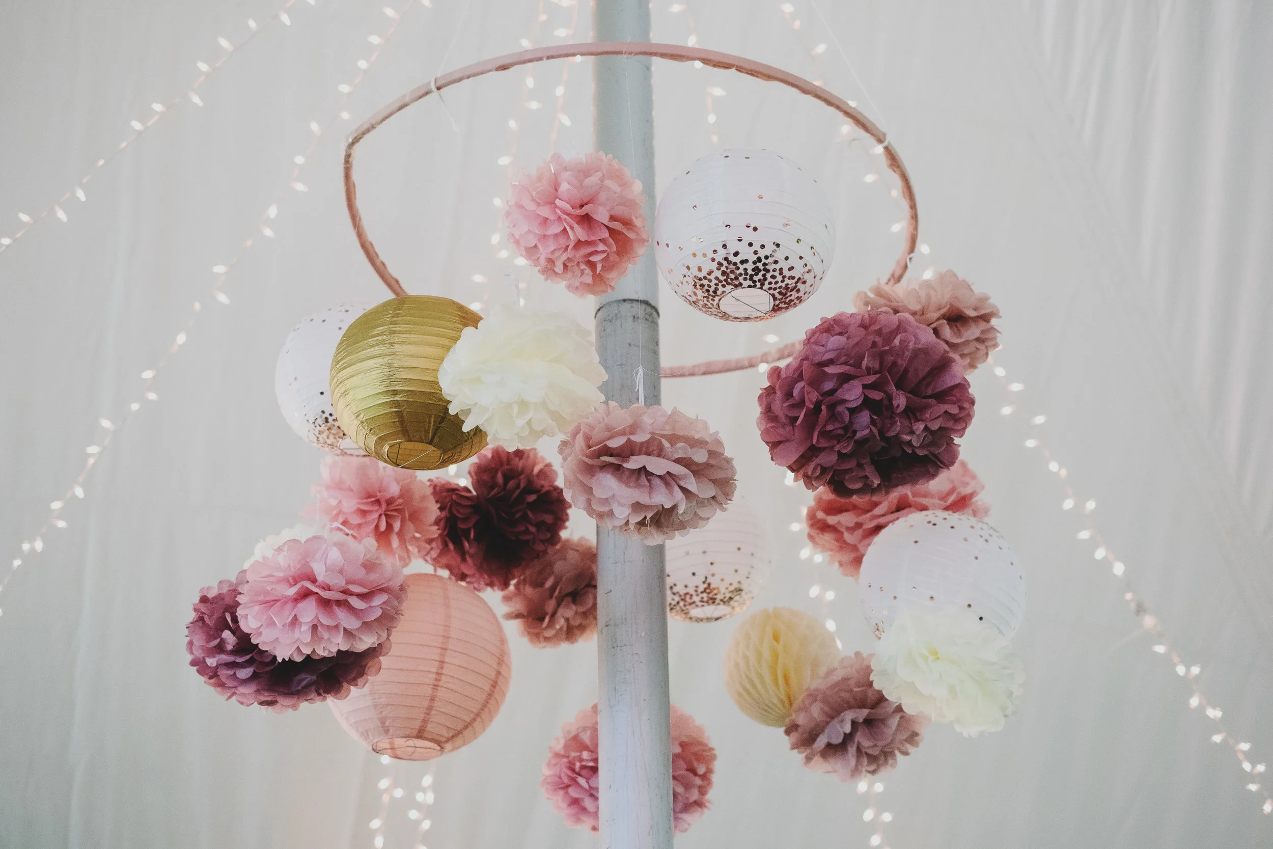 Boll-Wedding1_0080.jpg