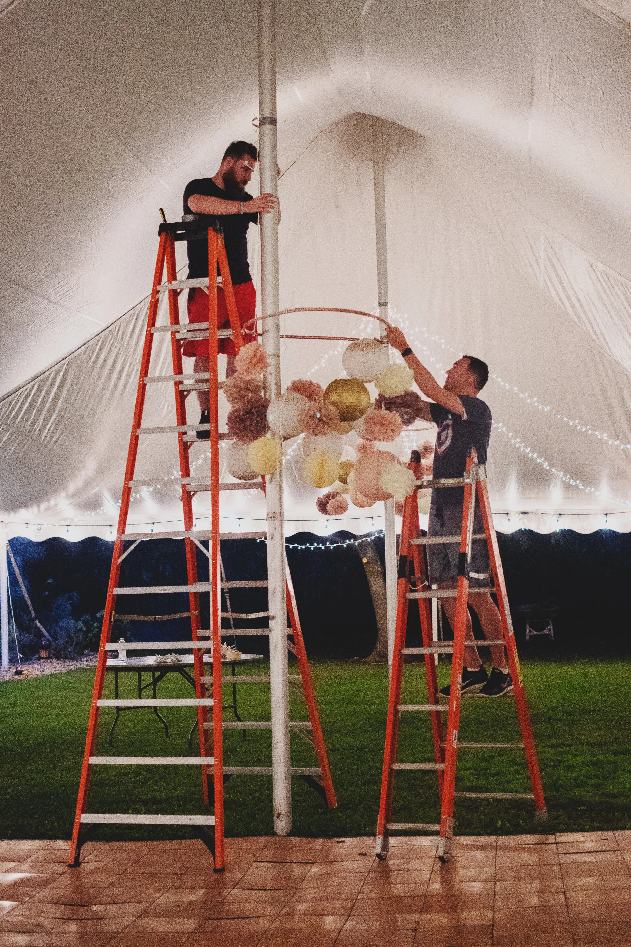 Boll-Wedding1_0087.jpg