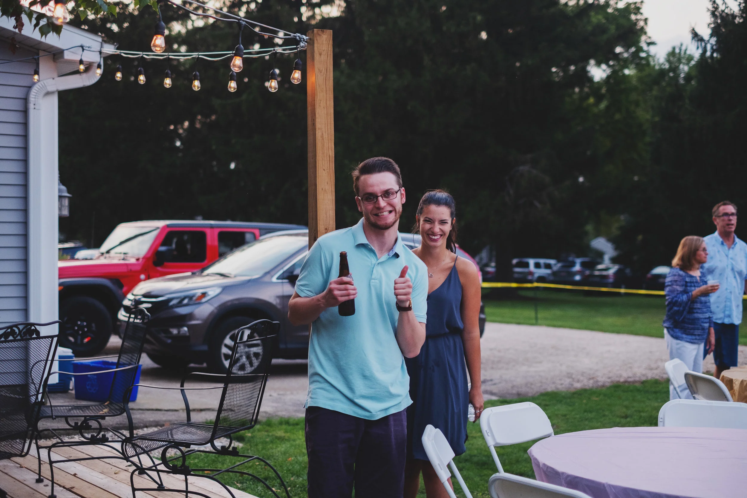 Boll-Wedding1_0114.jpg