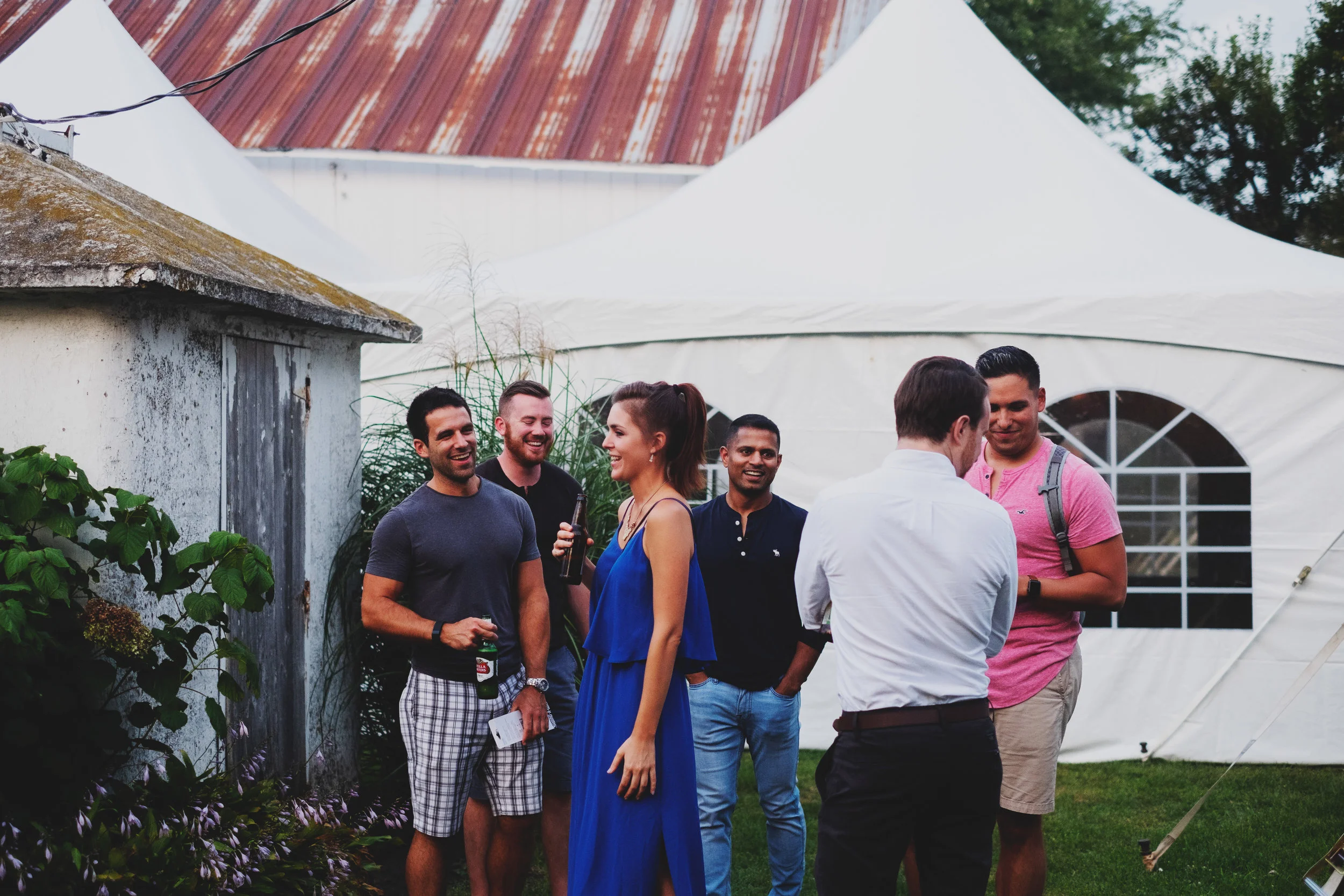 Boll-Wedding1_0116.jpg