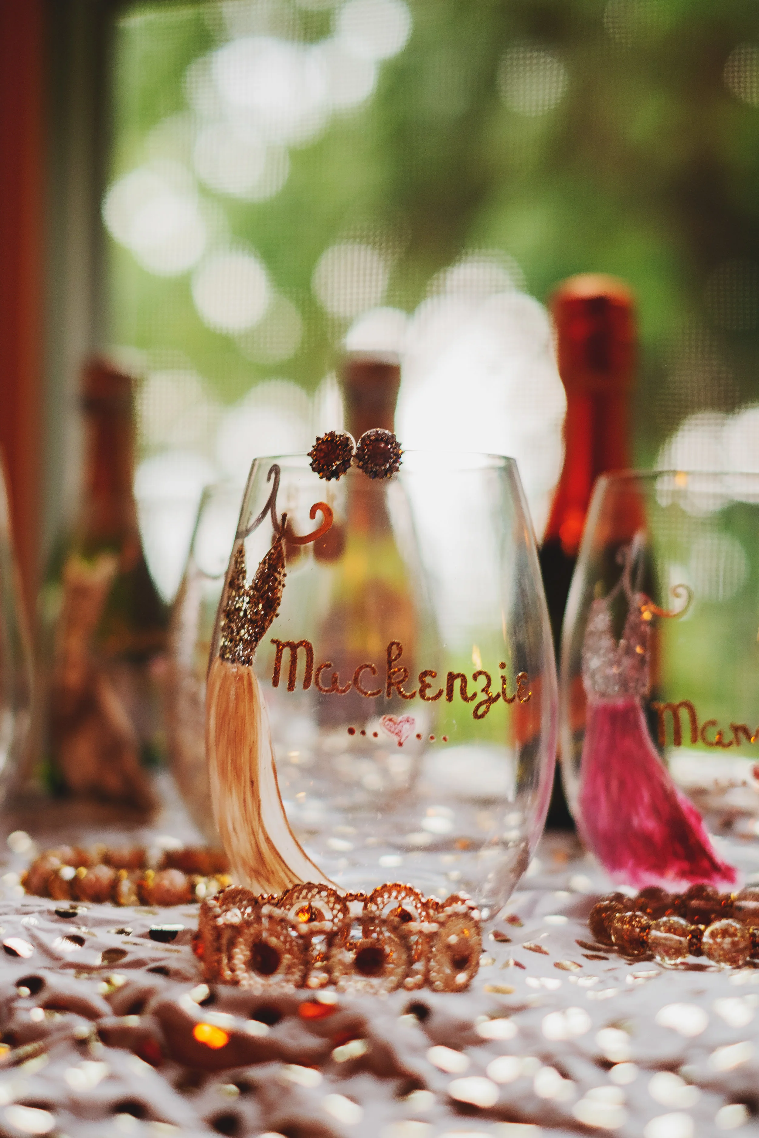 Boll-Wedding1_0410.jpg
