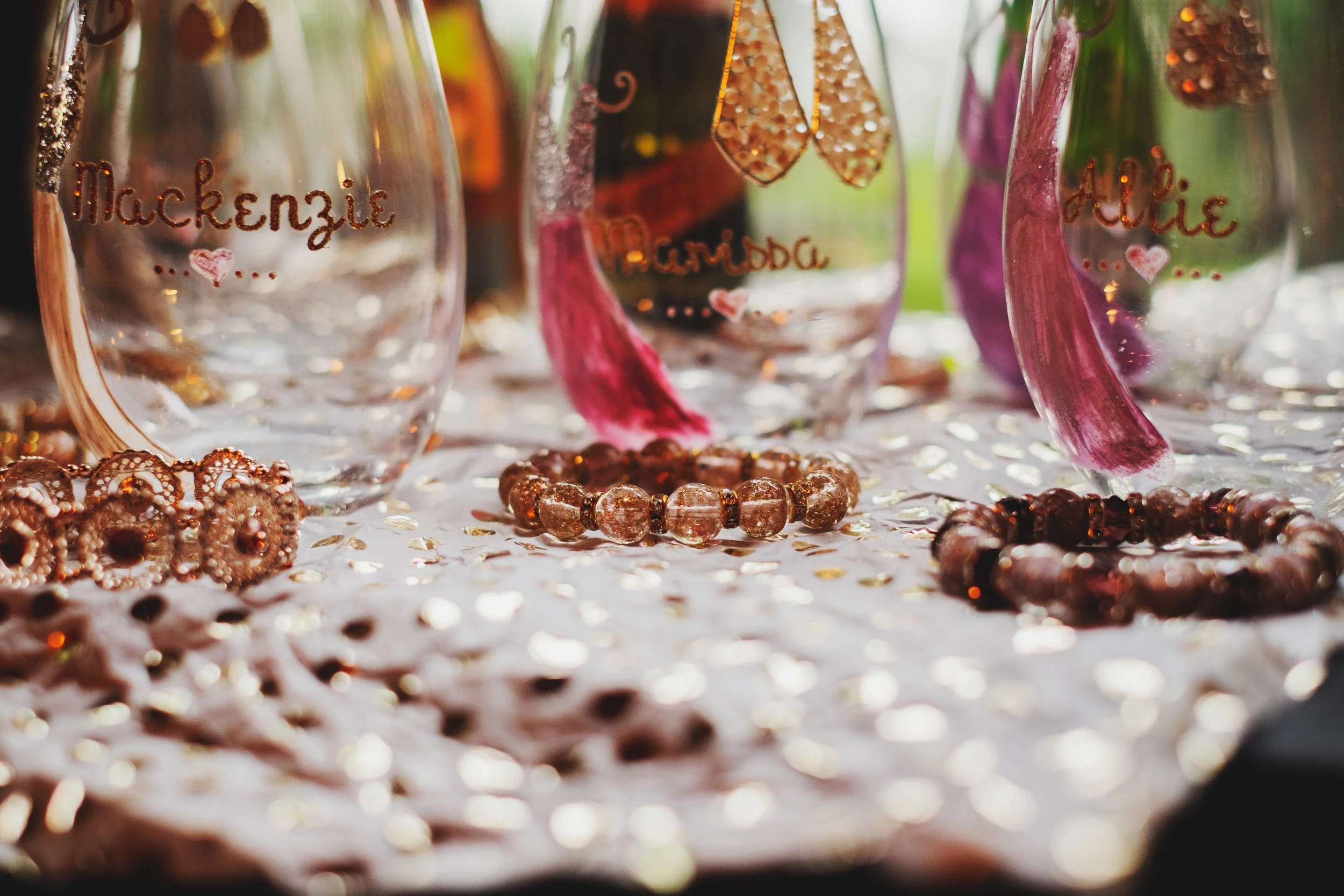 Boll-Wedding1_0413.jpg