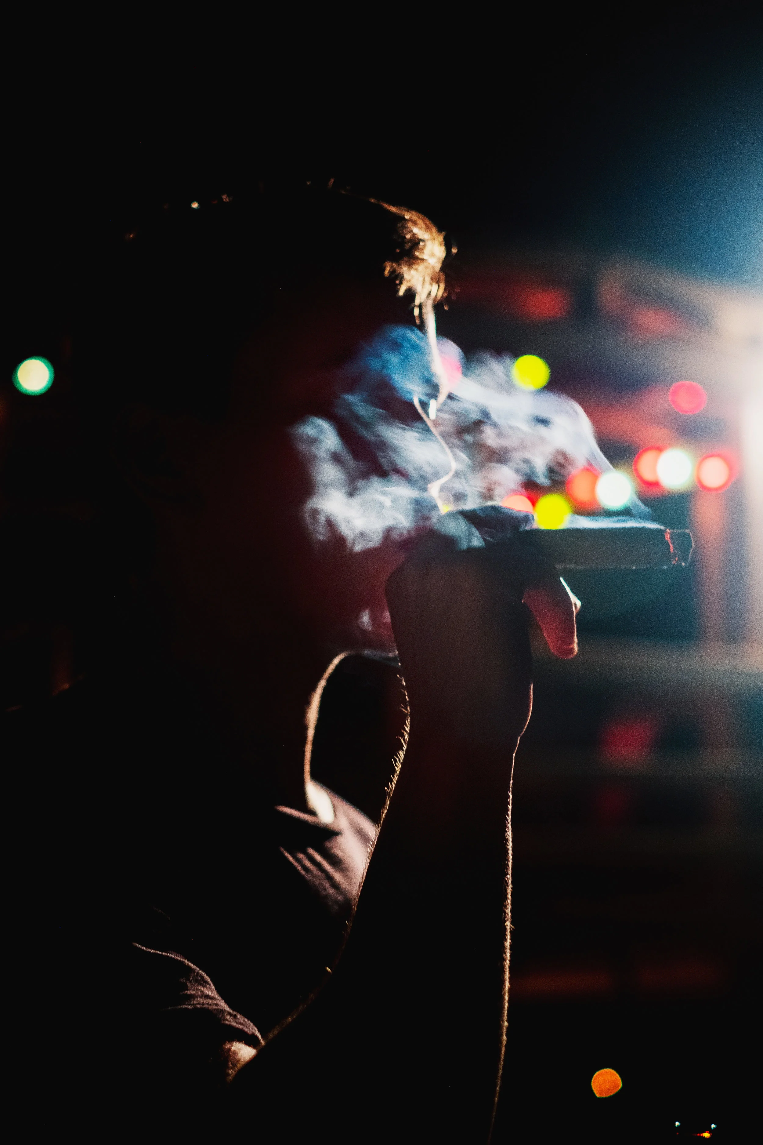 DSCF4900.jpg