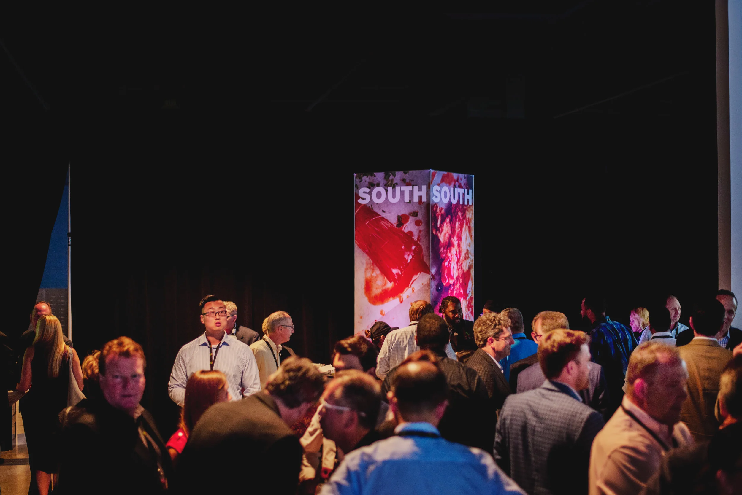Revel-Vendor-Event_0264.jpg