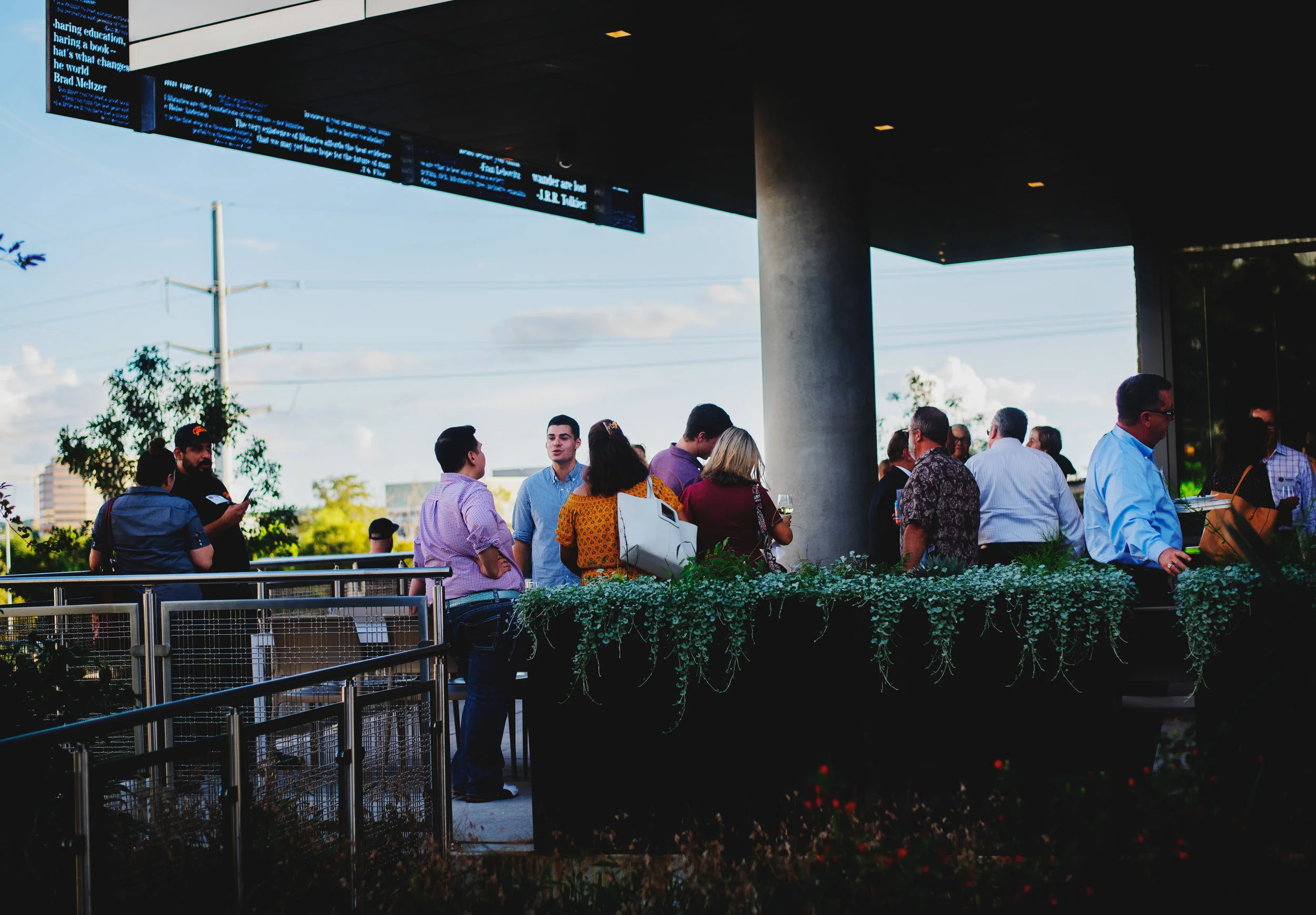TalkShopLive-Austin-50mm_0141.jpg