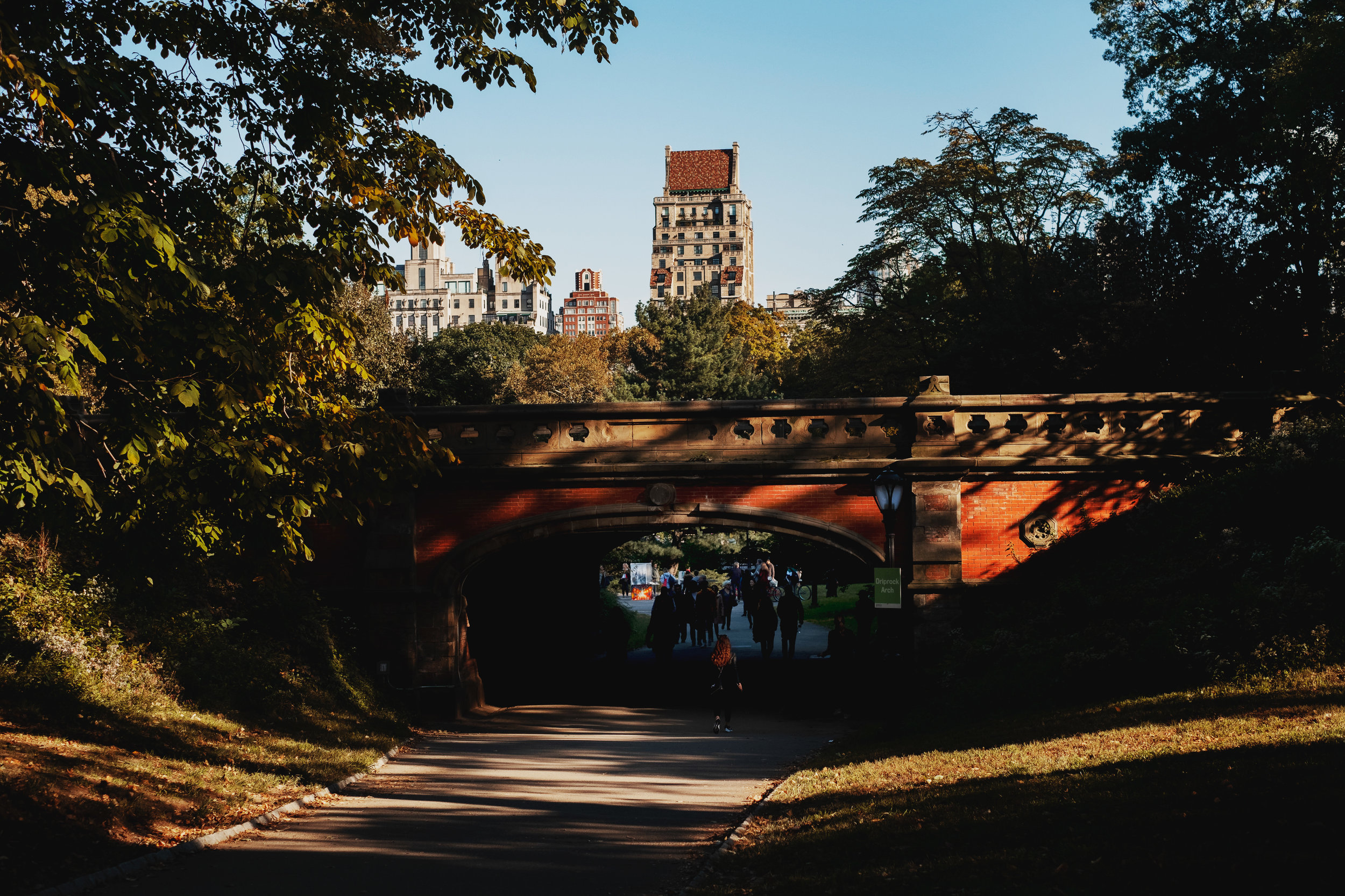 New-York-2018_0166.jpg