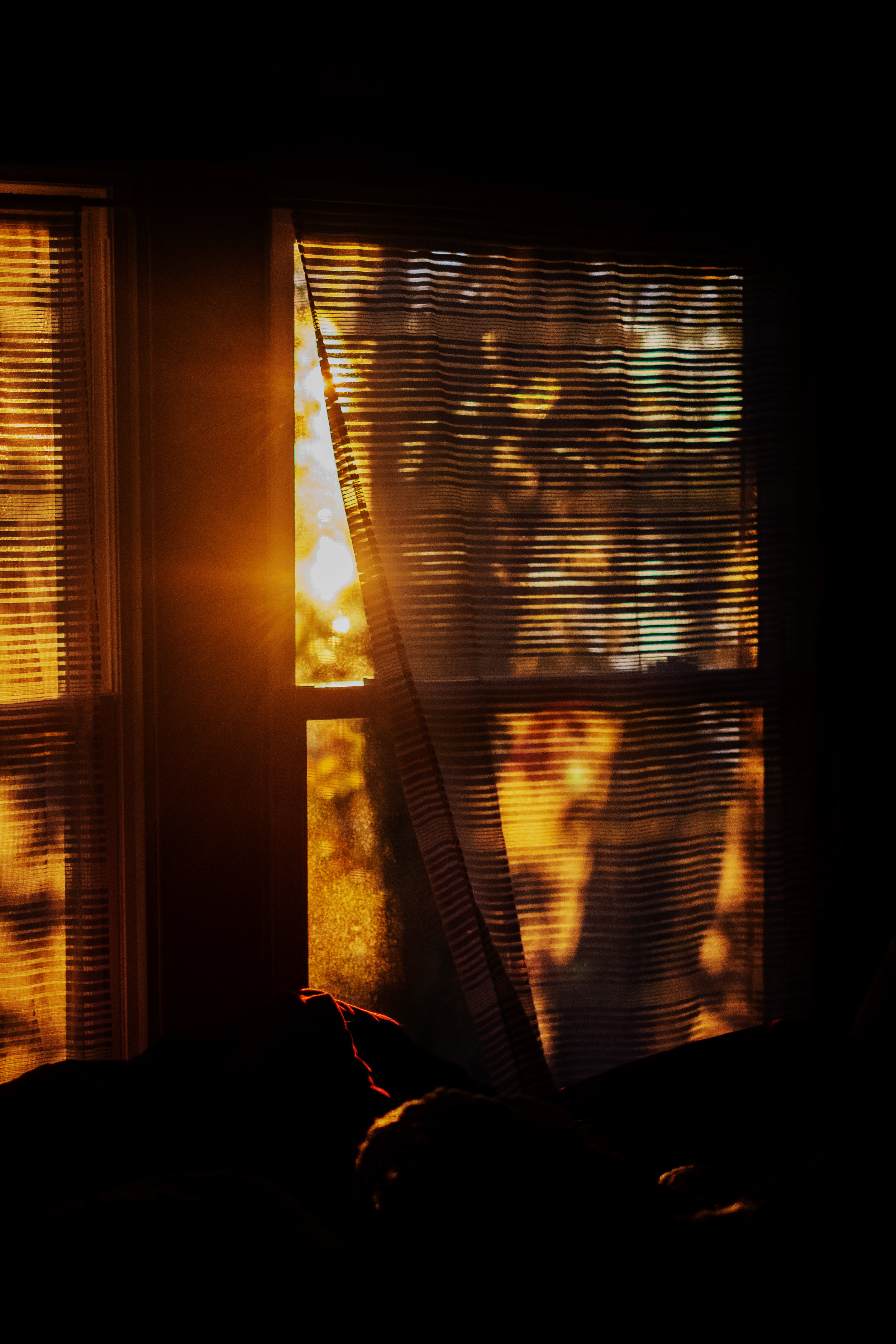 valparaiso-November-2018_0047.jpg