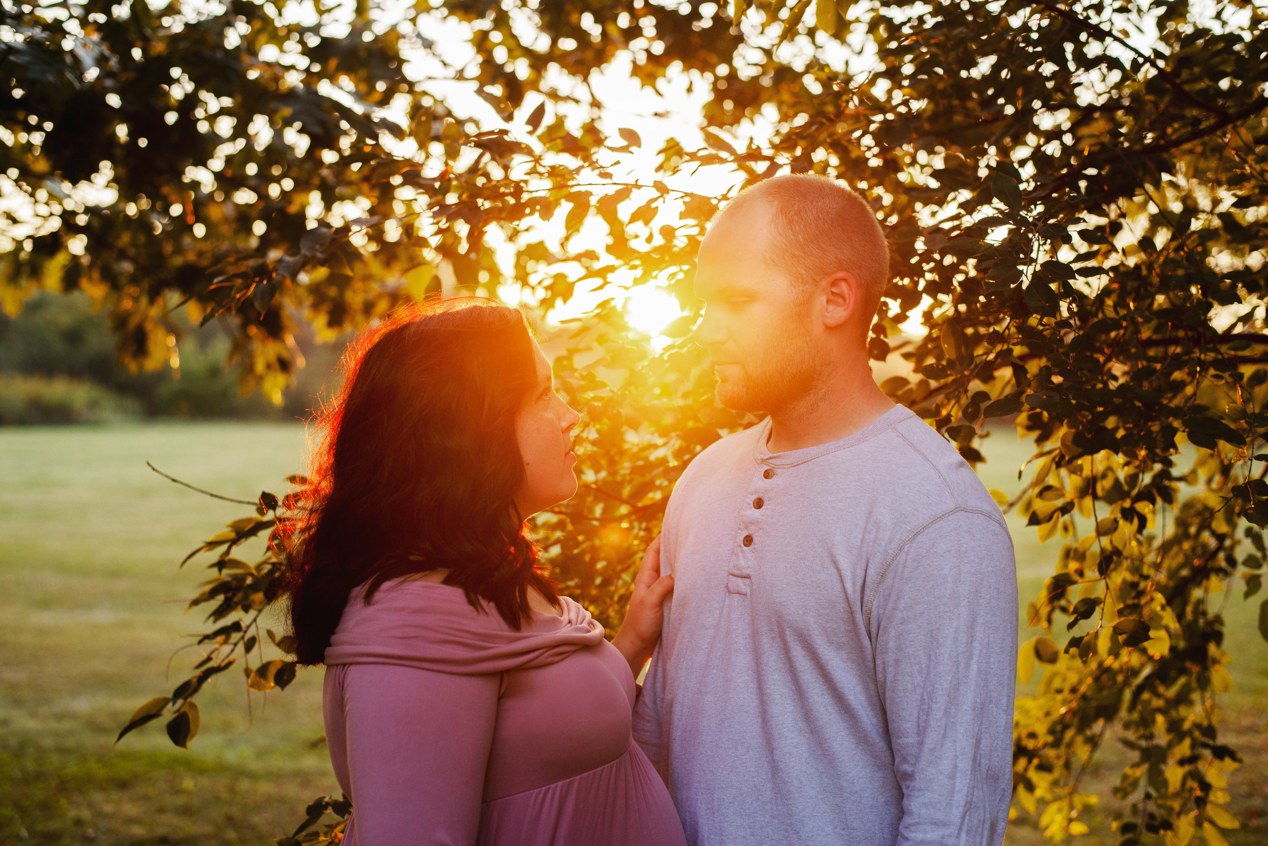 Karasewski-Maternity-AftonForestPreserve_0500.jpg