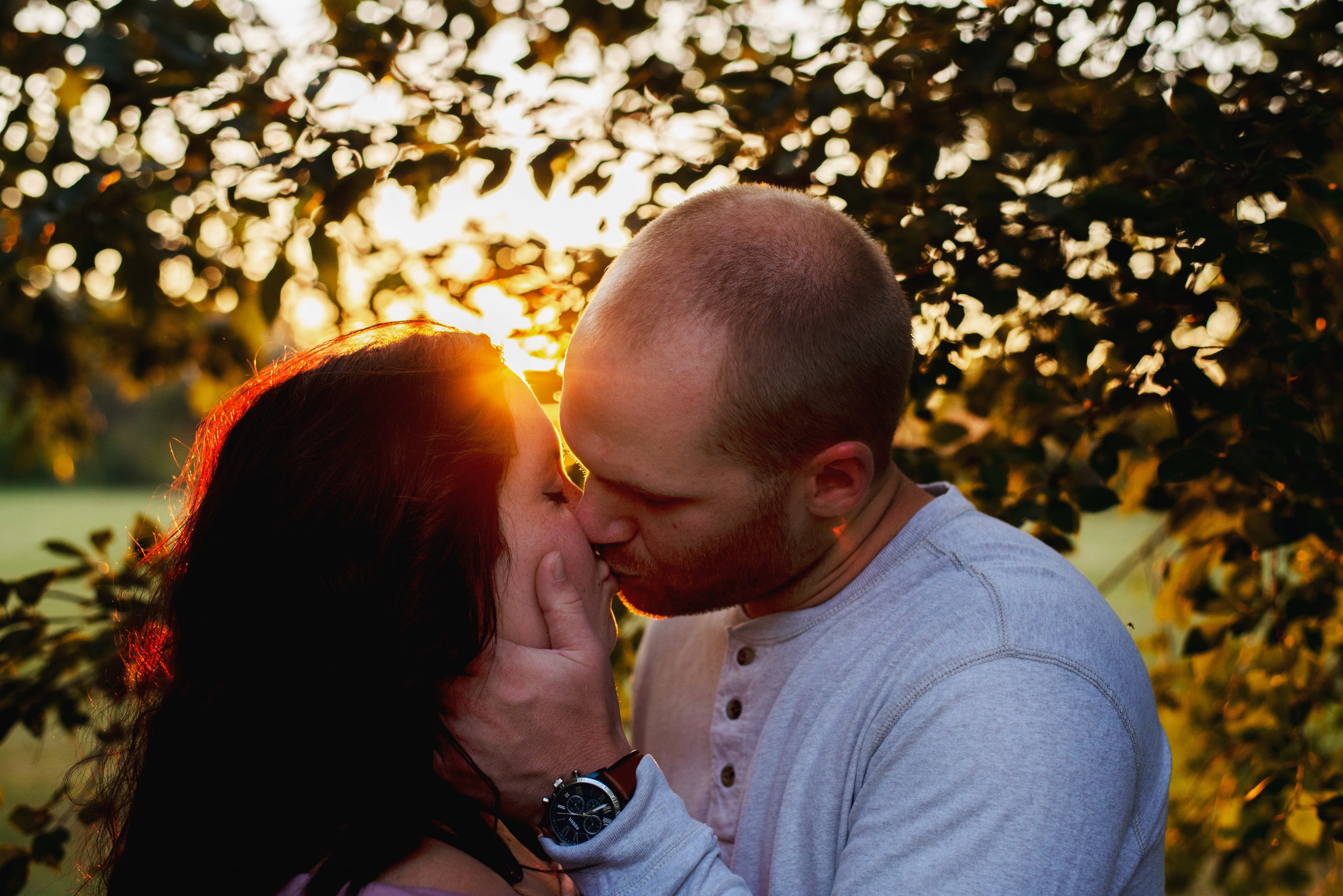 Karasewski-Maternity-AftonForestPreserve_0522.jpg