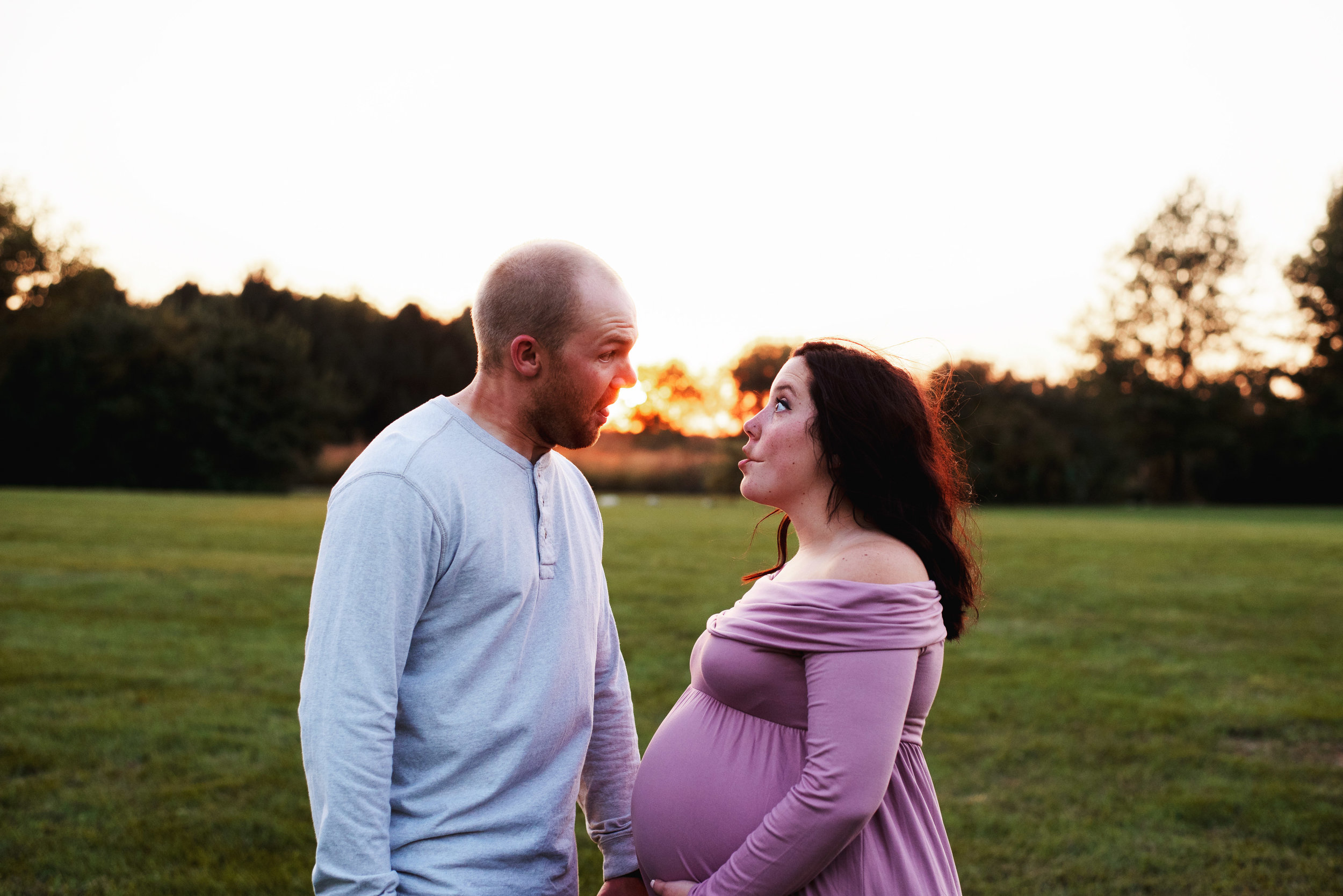 Karasewski-Maternity-AftonForestPreserve_0570.jpg