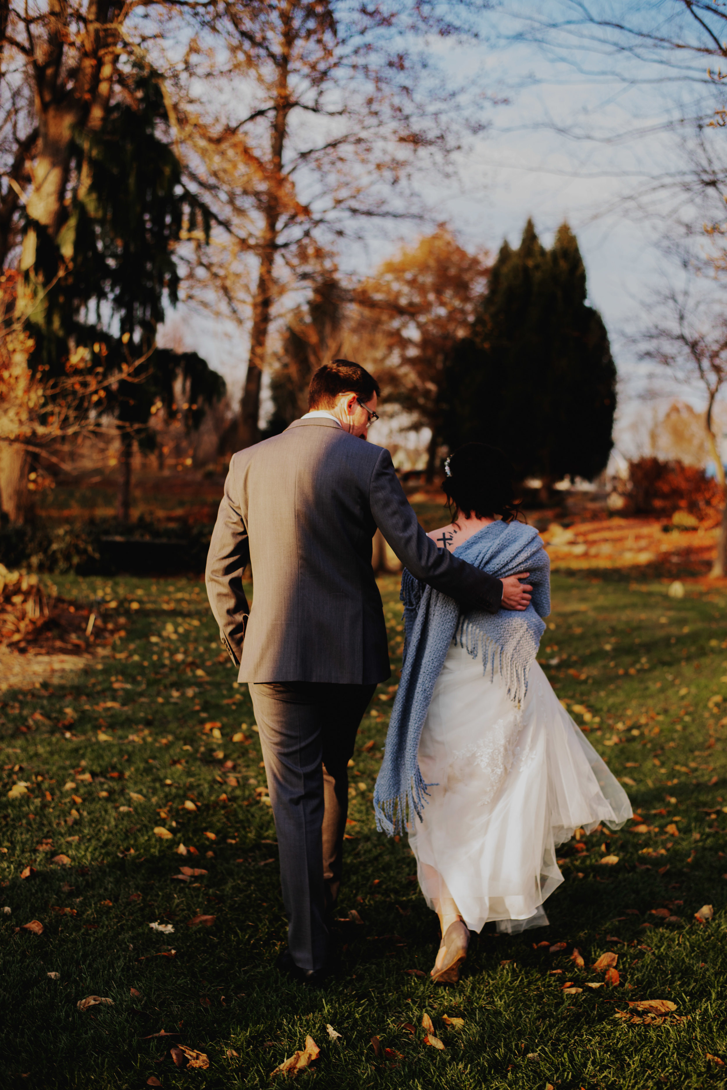 Baldwin-Hornbaker-Gardens-Princeton-Illinois-Wedding_0083.jpg