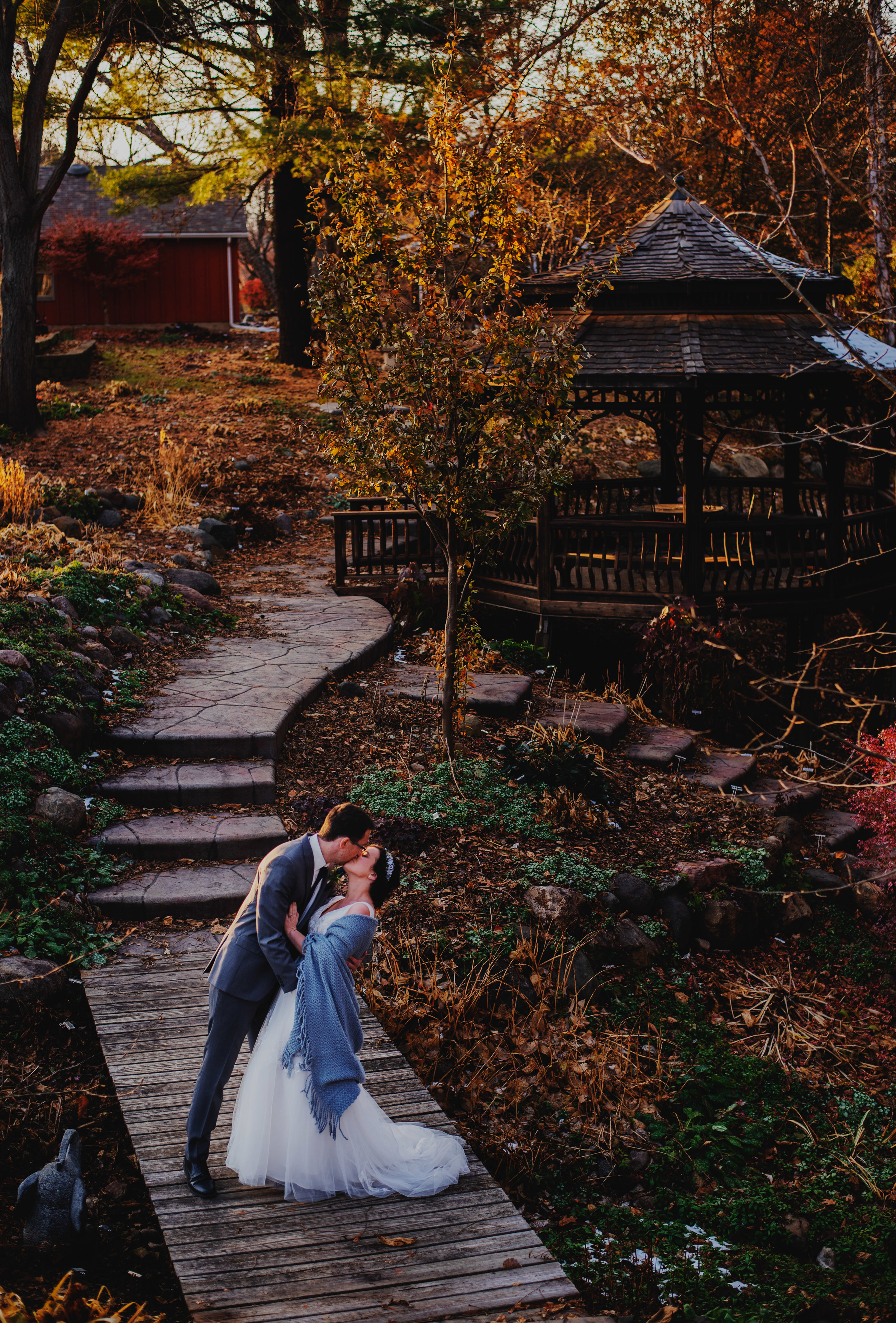 Baldwin-Hornbaker-Gardens-Princeton-Illinois-Wedding_0084.jpg