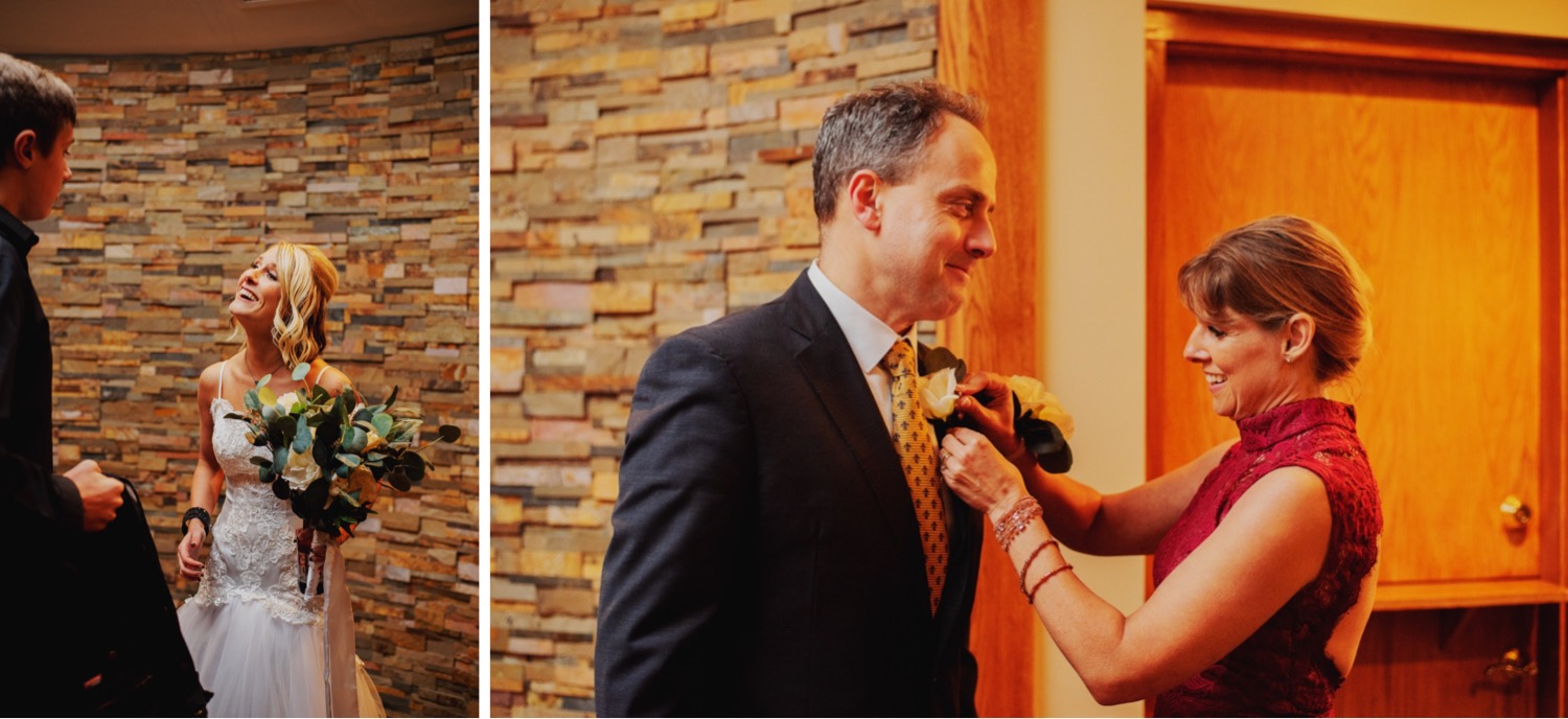 024_Peterson-Villa-Olivia-Bartlet-Wedding_0028_Peterson-Villa-Olivia-Bartlet-Wedding_0027.jpg