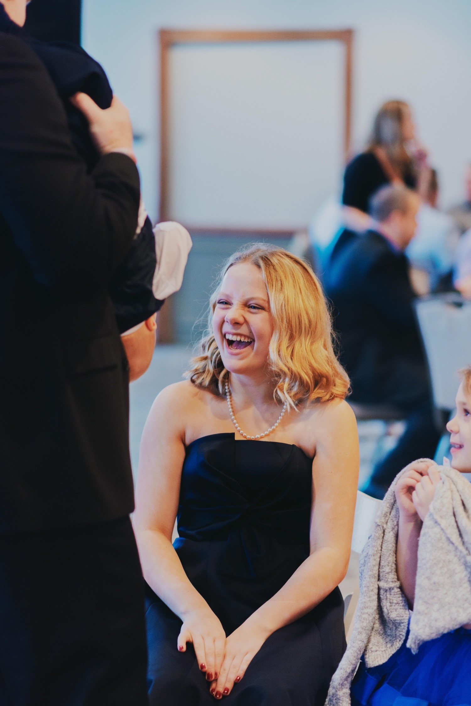 030_Peterson-Villa-Olivia-Bartlet-Wedding_0038_villaoliviawedding.jpg