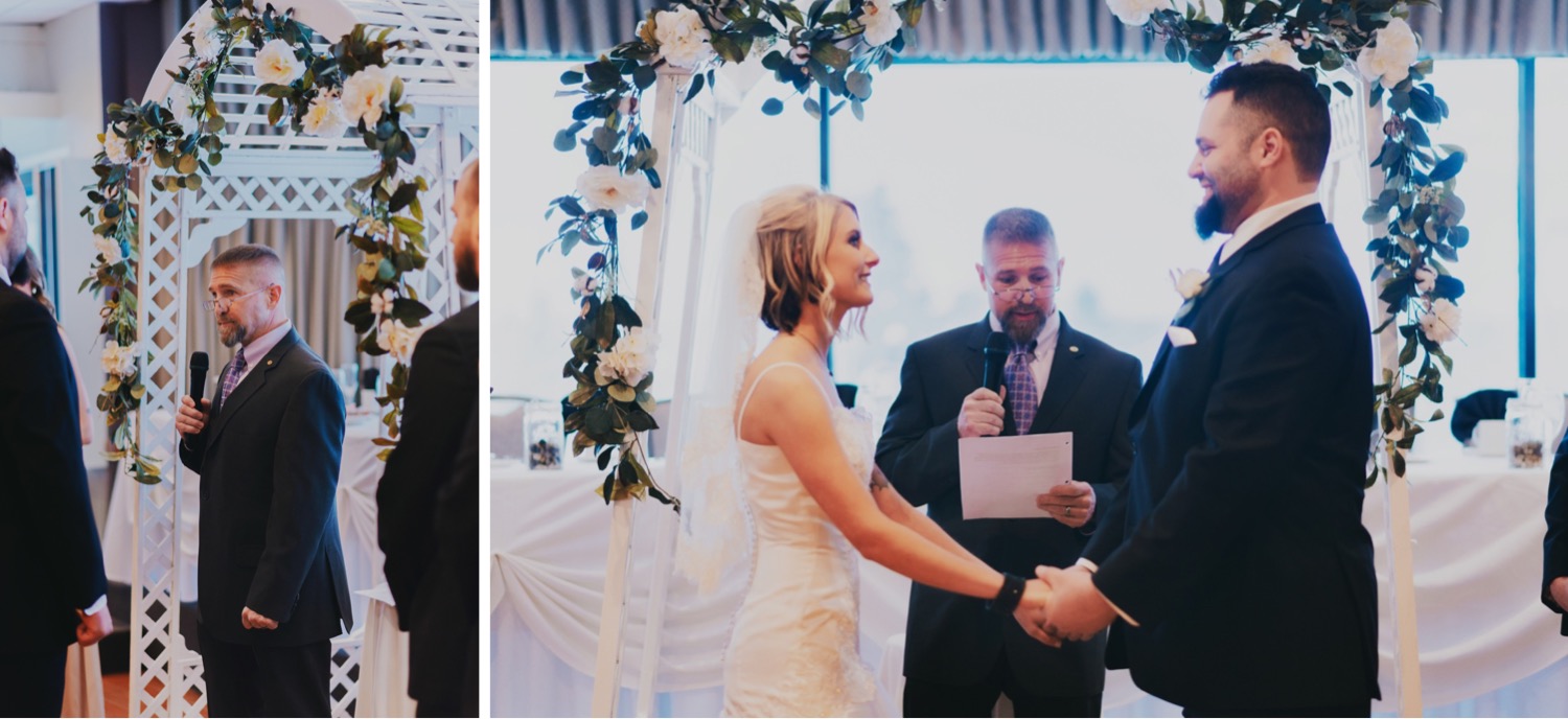 035_Peterson-Villa-Olivia-Bartlet-Wedding_0045_Peterson-Villa-Olivia-Bartlet-Wedding_0046_villaoliviawedding.jpg