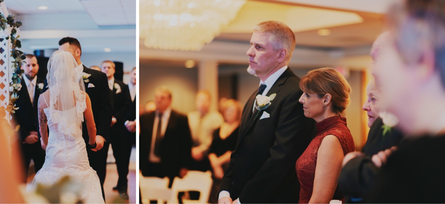 036_Peterson-Villa-Olivia-Bartlet-Wedding_0048_Peterson-Villa-Olivia-Bartlet-Wedding_0047_villaoliviawedding.jpg