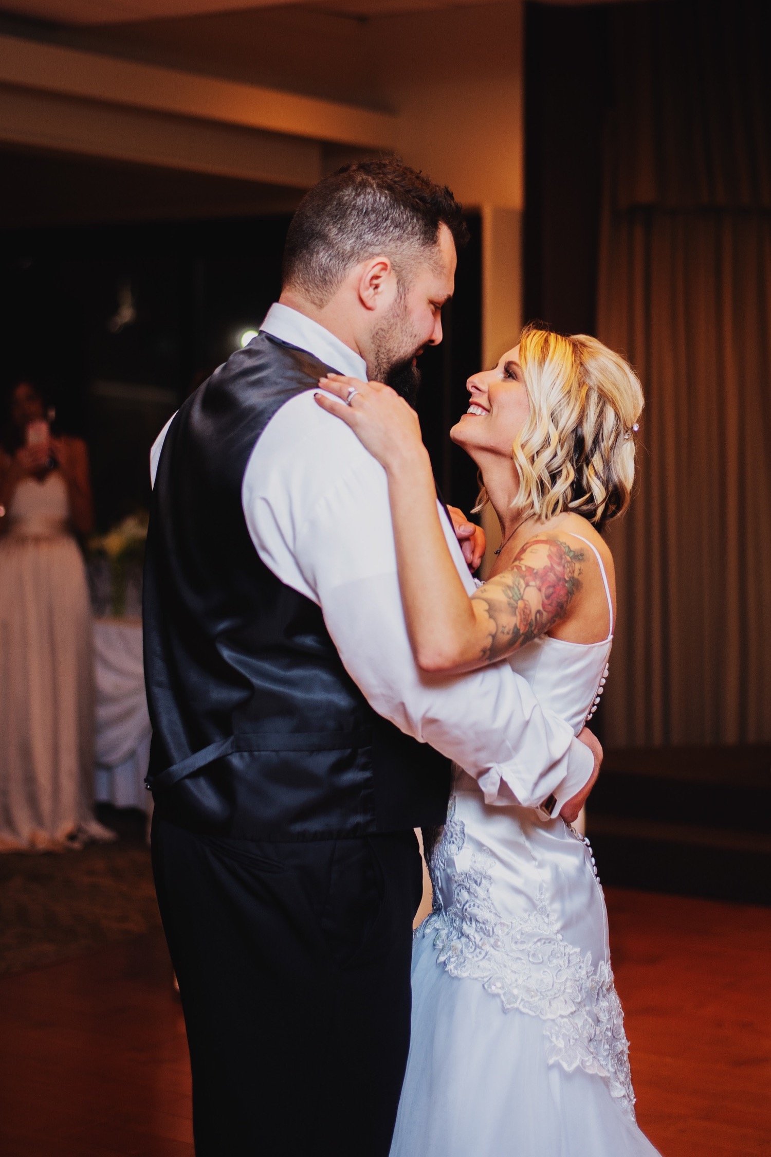 073_Peterson-Villa-Olivia-Bartlet-Wedding_0103_villaoliviawedding.jpg