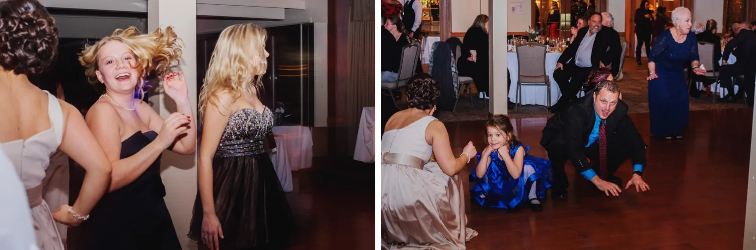 087_Peterson-Villa-Olivia-Bartlet-Wedding_0124_Peterson-Villa-Olivia-Bartlet-Wedding_0123.jpg