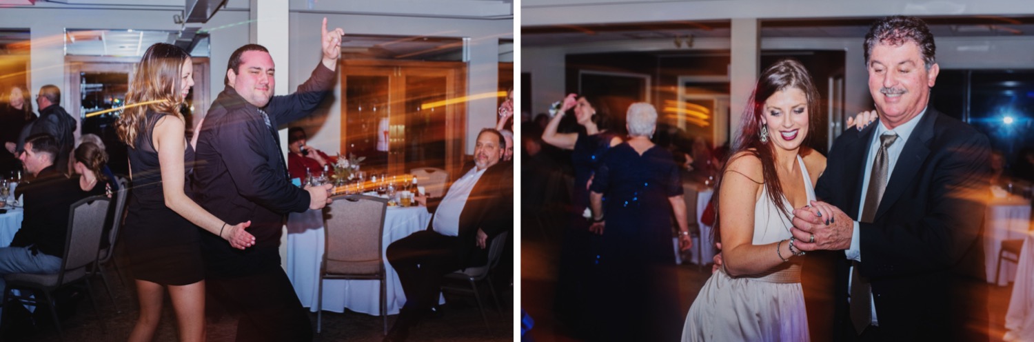 091_Peterson-Villa-Olivia-Bartlet-Wedding_0133_Peterson-Villa-Olivia-Bartlet-Wedding_0134.jpg