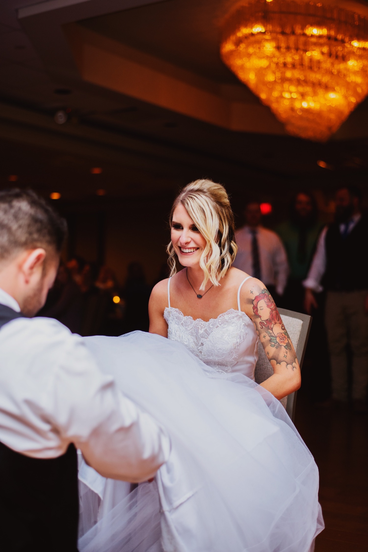 097_Peterson-Villa-Olivia-Bartlet-Wedding_0145_villaoliviawedding.jpg