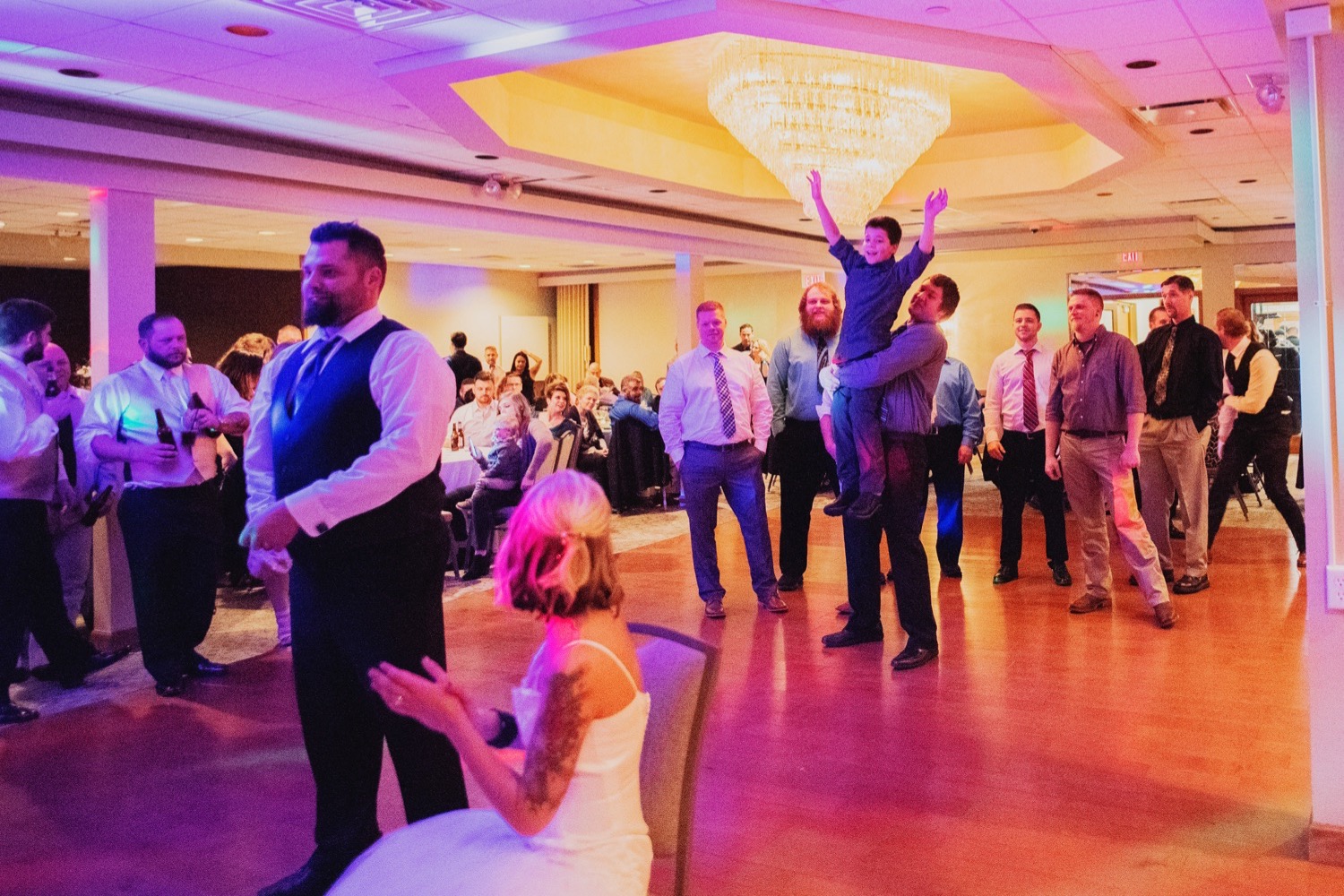 099_Peterson-Villa-Olivia-Bartlet-Wedding_0147_villaoliviawedding.jpg