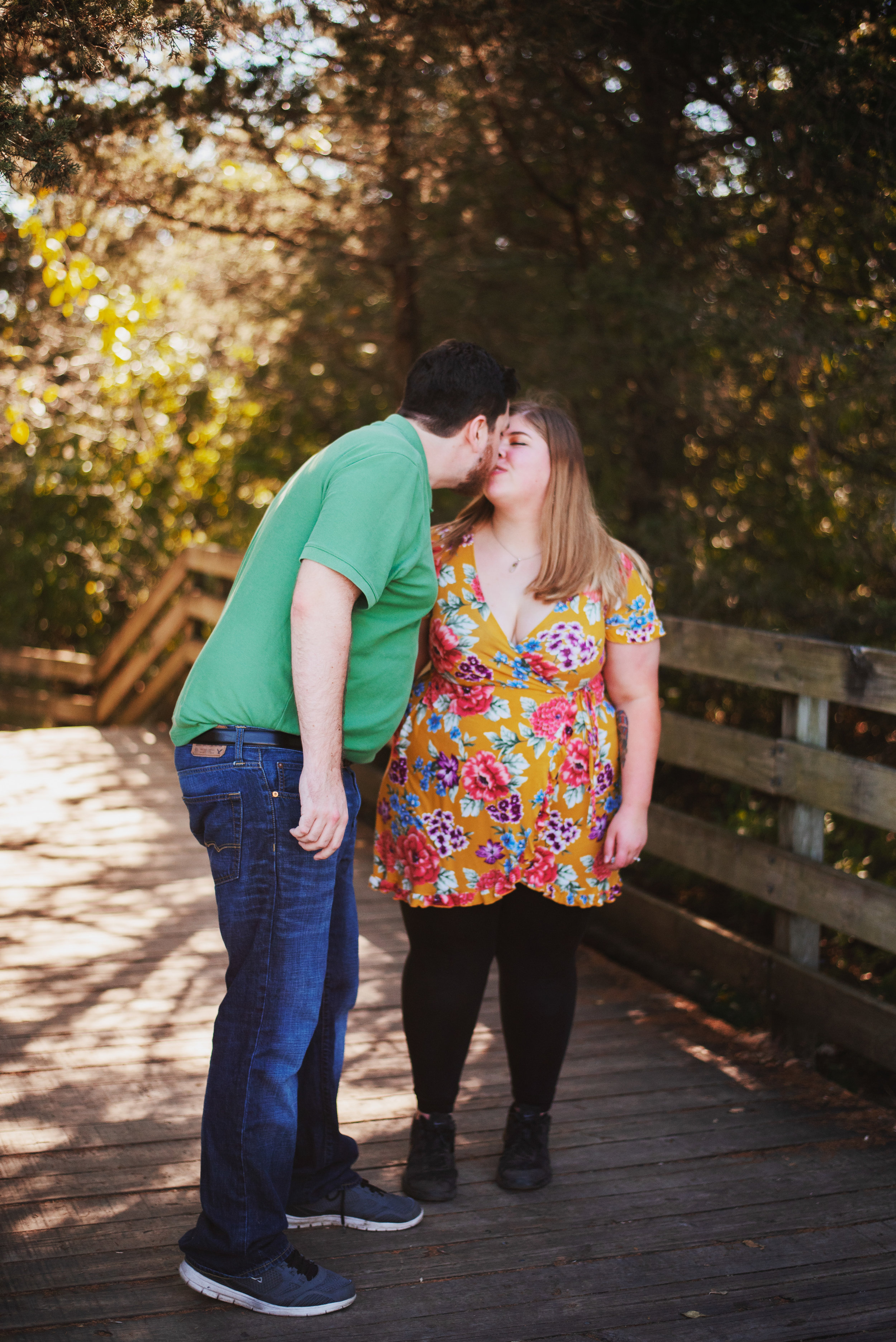 Jones-Engagement-StarvedRock_0665.jpg