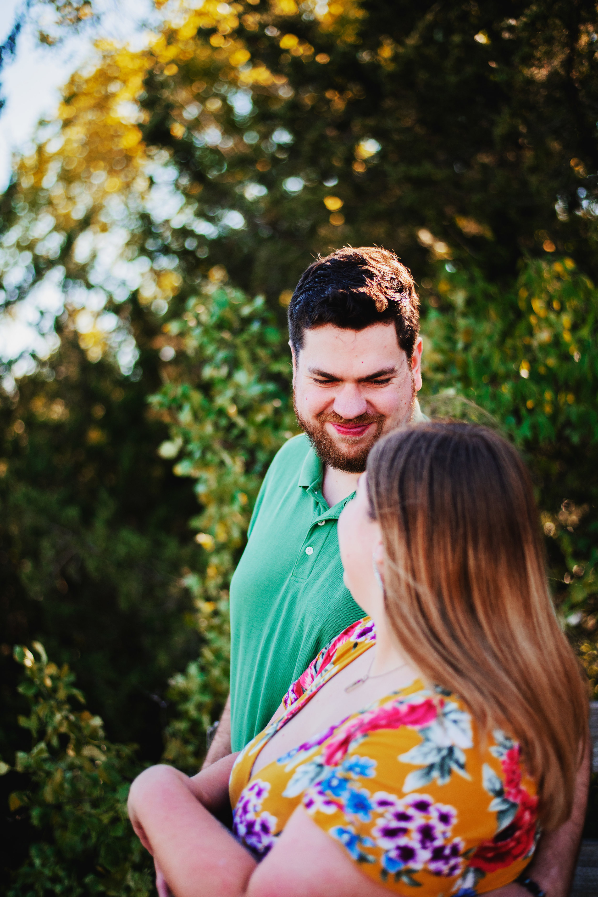 Jones-Engagement-StarvedRock_0686.jpg