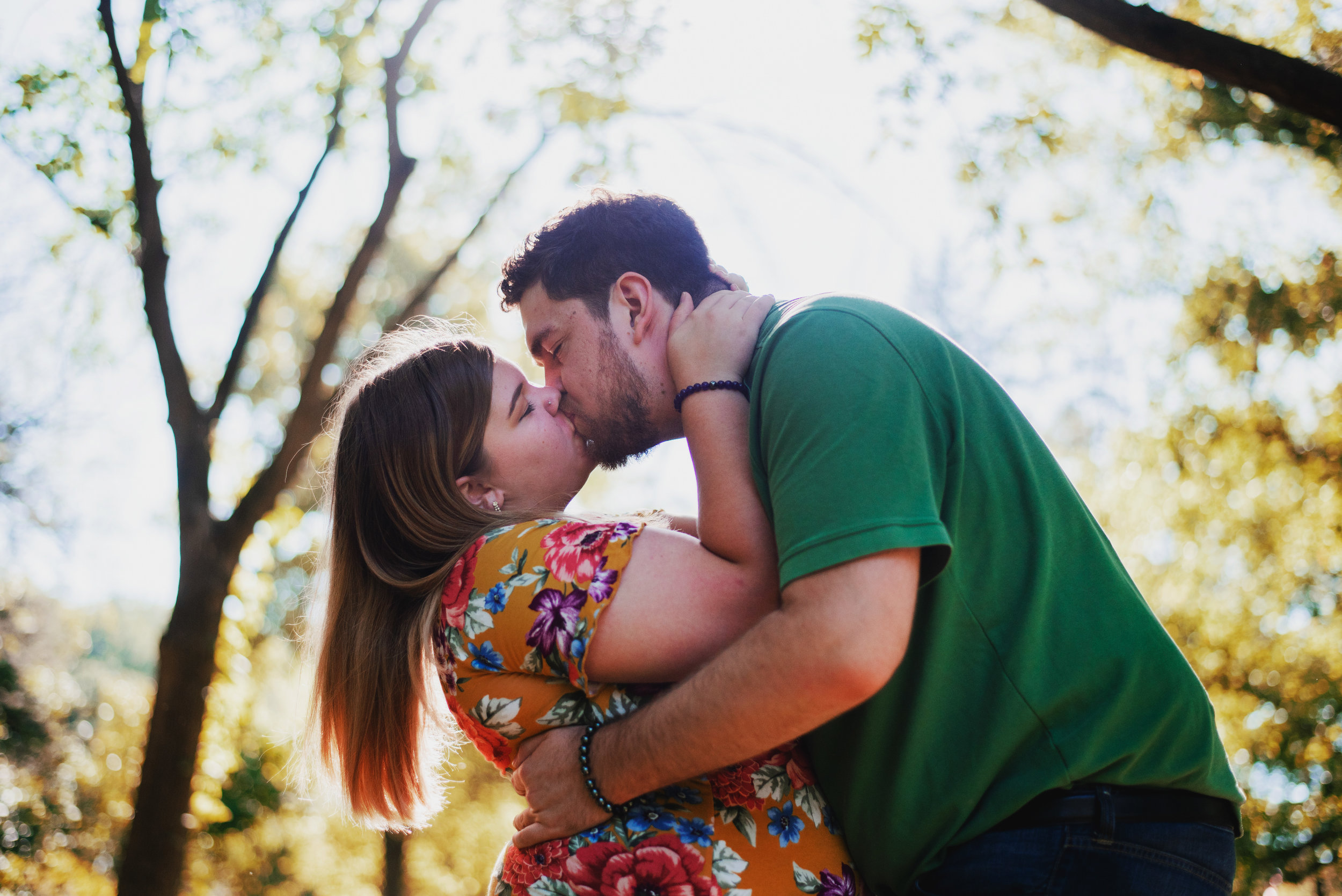 Jones-Engagement-StarvedRock_0965.jpg