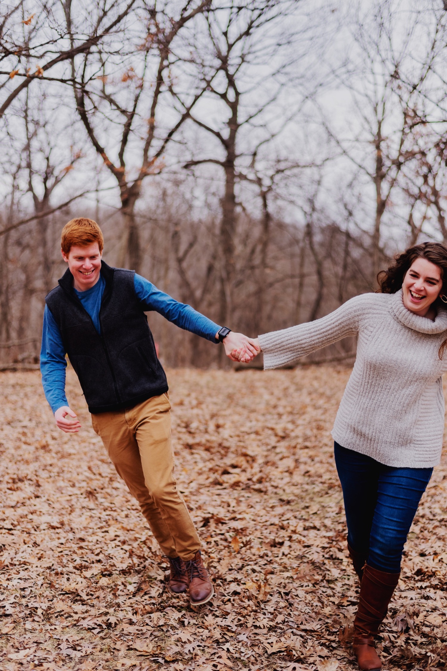 03_Teresa-Nick-Mattheissen-EngagementSession_0076_engagementsession_mattheissenstatepark.jpg