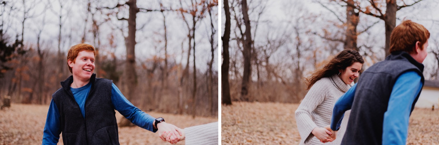 05_Teresa-Nick-Mattheissen-EngagementSession_0106_Teresa-Nick-Mattheissen-EngagementSession_0084.jpg