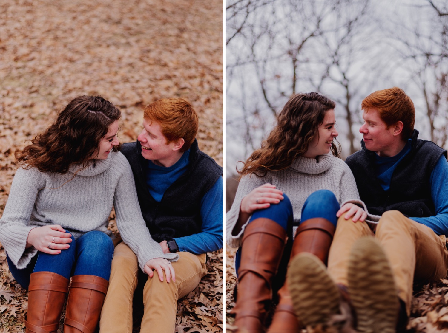 09_Teresa-Nick-Mattheissen-EngagementSession_0182_Teresa-Nick-Mattheissen-EngagementSession_0156_mattheissenstatepark.jpg