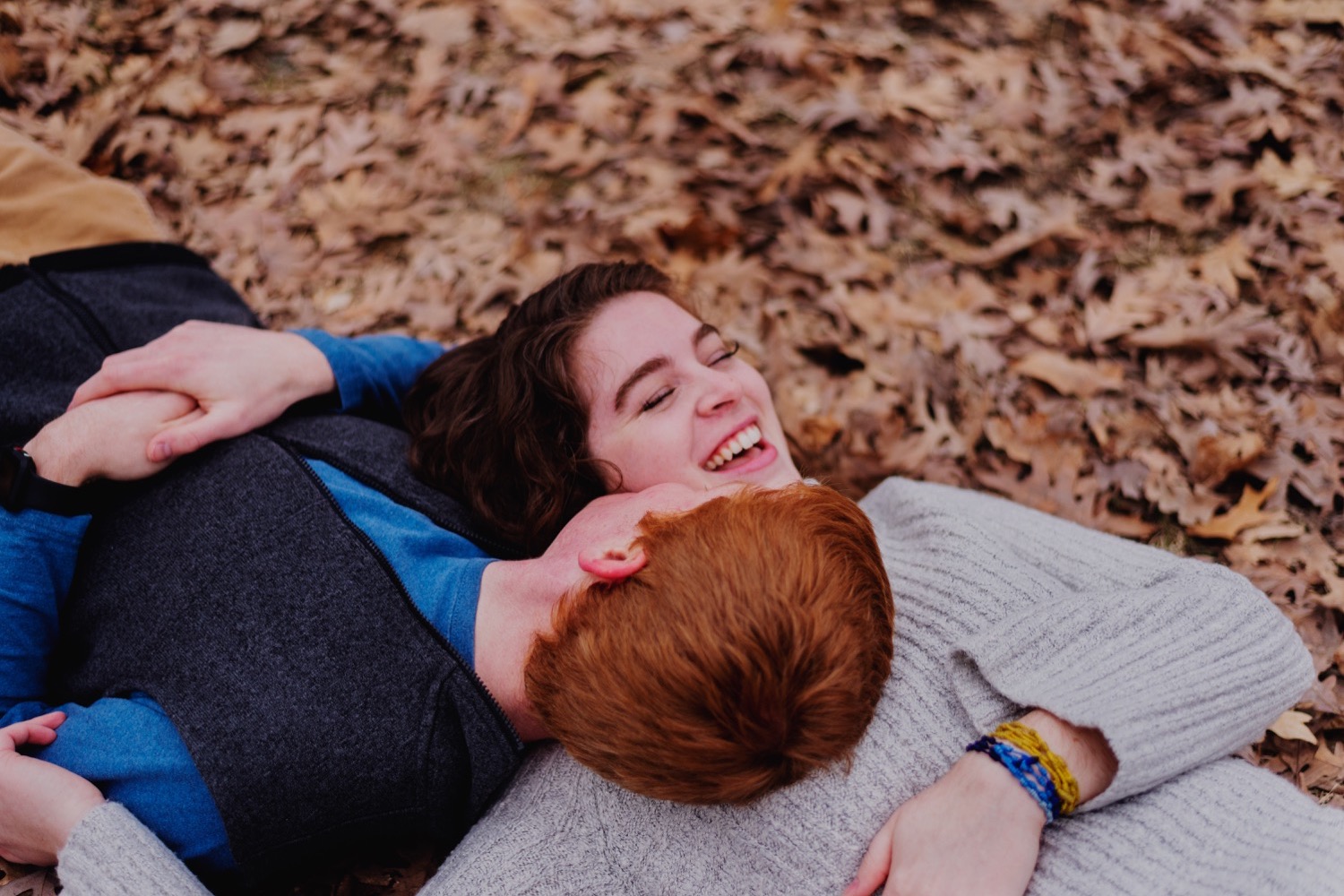 15_Teresa-Nick-Mattheissen-EngagementSession_0405.jpg