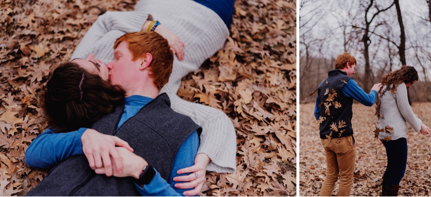 16_Teresa-Nick-Mattheissen-EngagementSession_0411_Teresa-Nick-Mattheissen-EngagementSession_0415.jpg