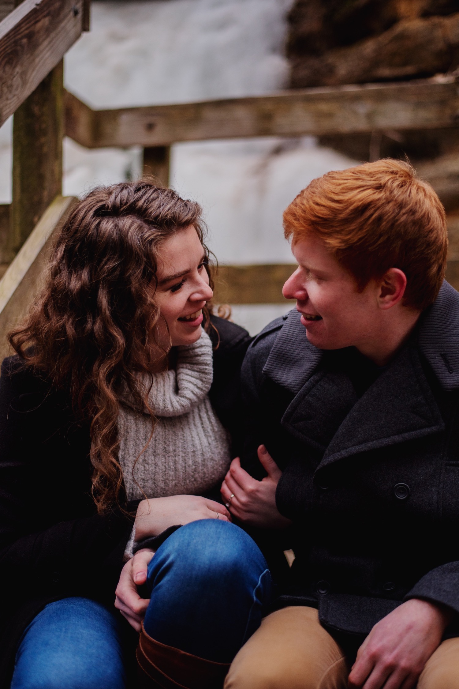 17_Teresa-Nick-Mattheissen-EngagementSession_0436_engagementsession_mattheissenstatepark.jpg